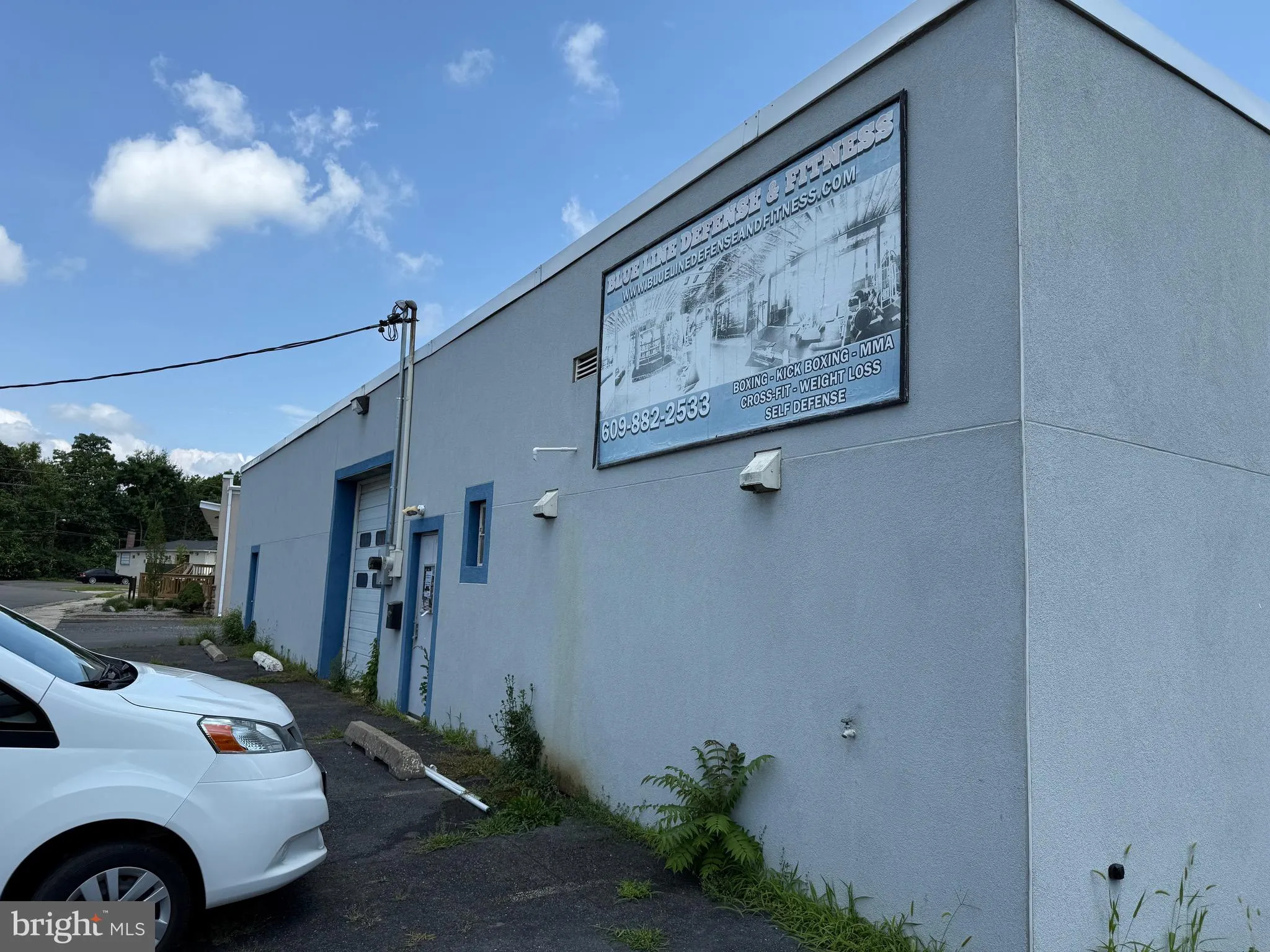 Ewing, New Jersey 08638, United States, ,Residential,Active,174821 Ewing, New Jersey 08638, United States, ,Residential,Active,174821