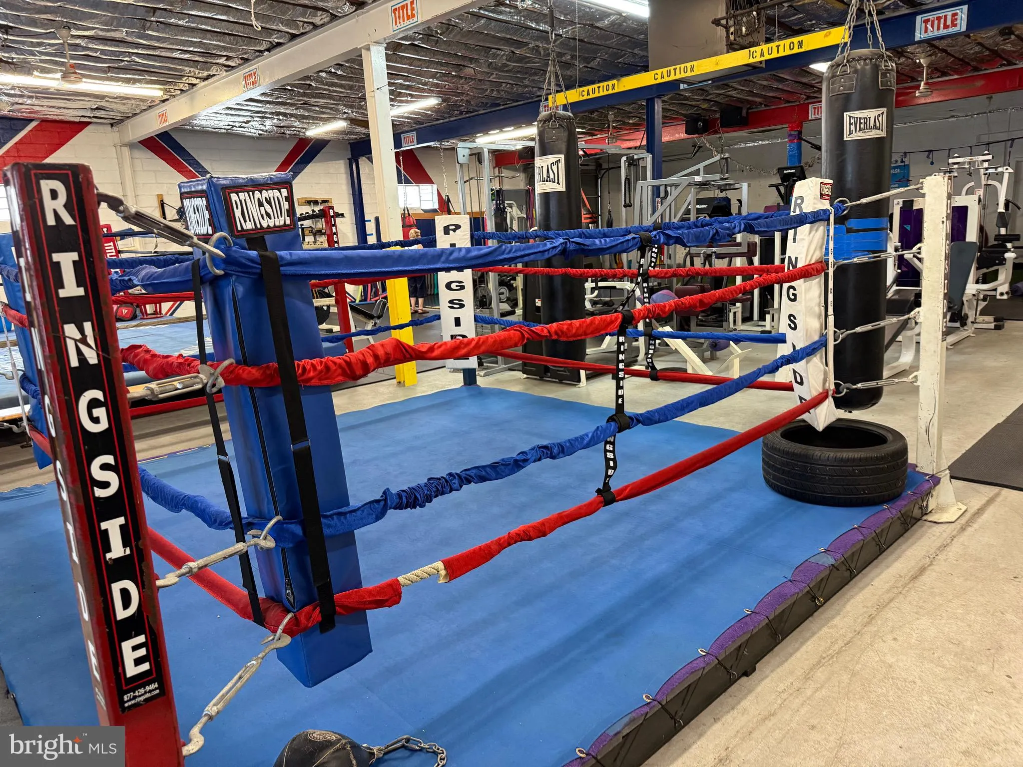 Ewing, New Jersey 08638, United States, ,Residential,Active,174821