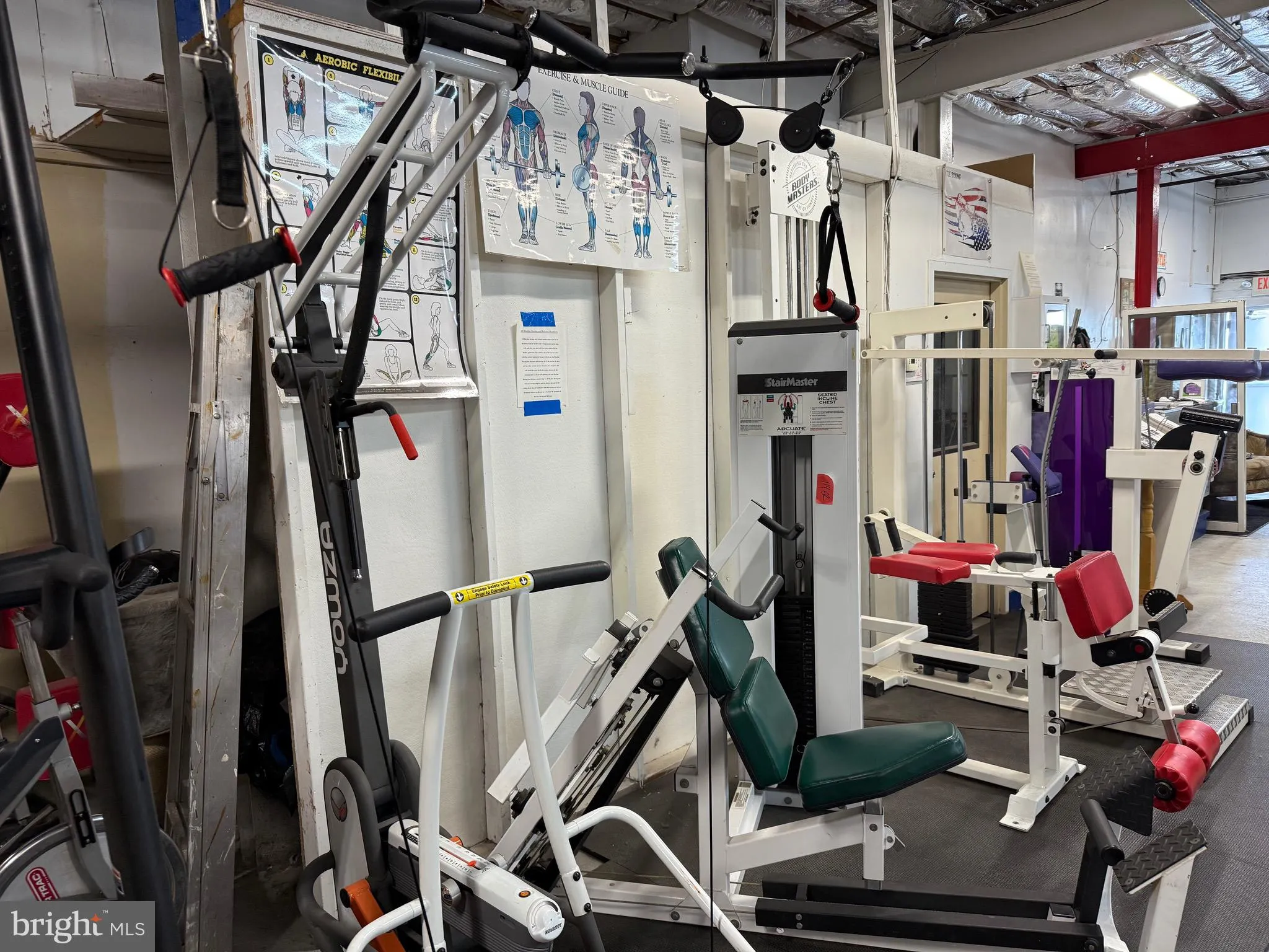 Ewing, New Jersey 08638, United States, ,Residential,Active,174821