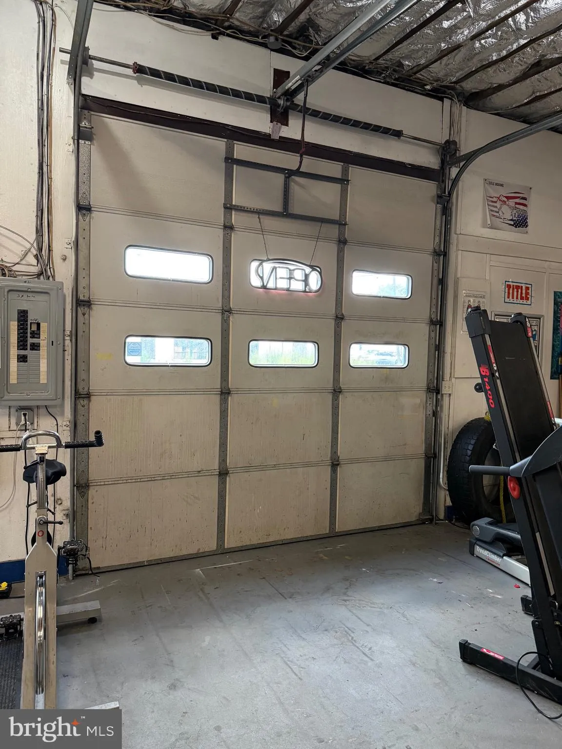 Ewing, New Jersey 08638, United States, ,Residential,Active,174821