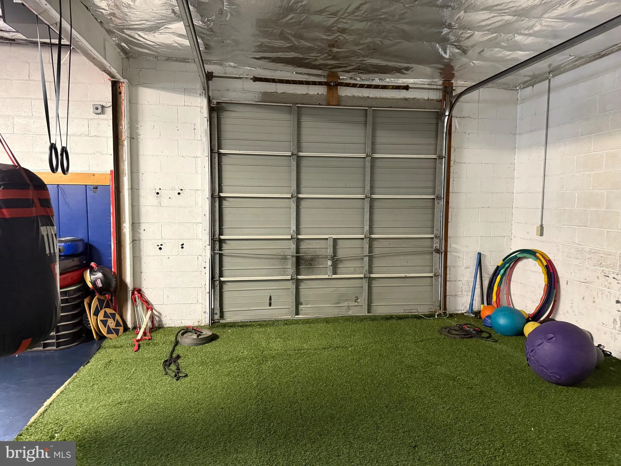 Ewing, New Jersey 08638, United States, ,Residential,Active,174821