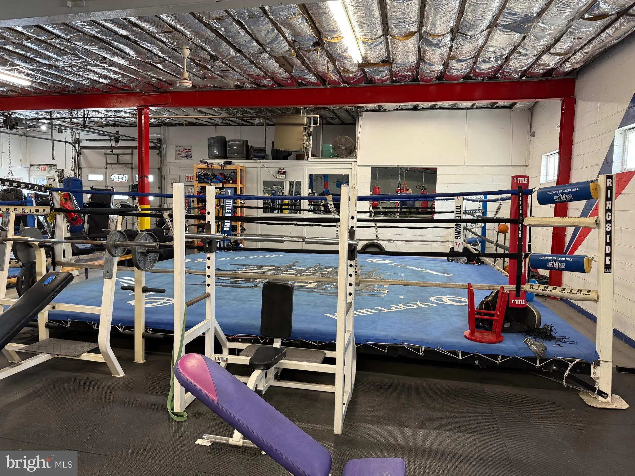 Ewing, New Jersey 08638, United States, ,Residential,Active,174821