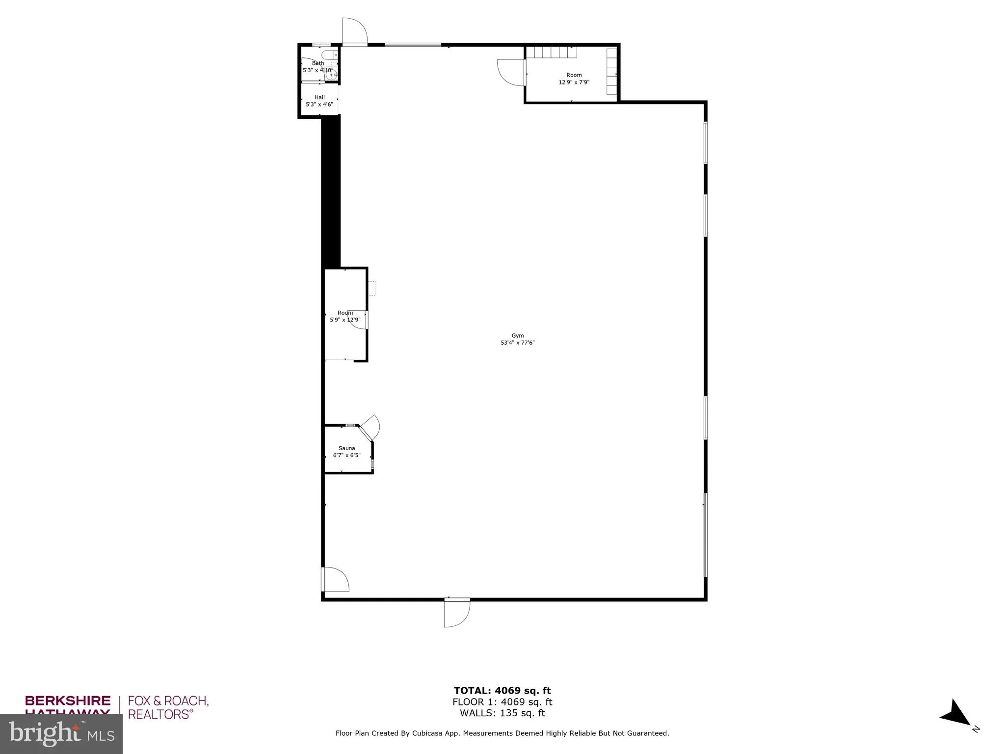 Ewing, New Jersey 08638, United States, ,Residential,Active,174821