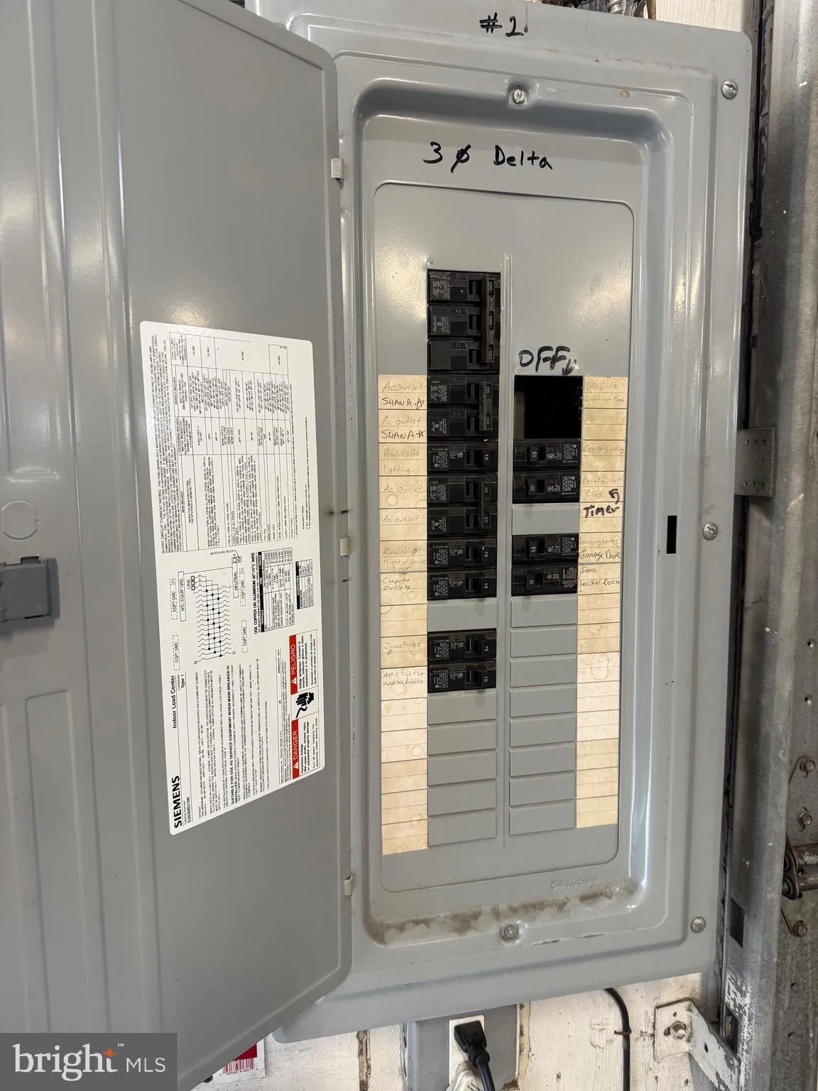 Ewing, New Jersey 08638, United States, ,Residential,Active,174821