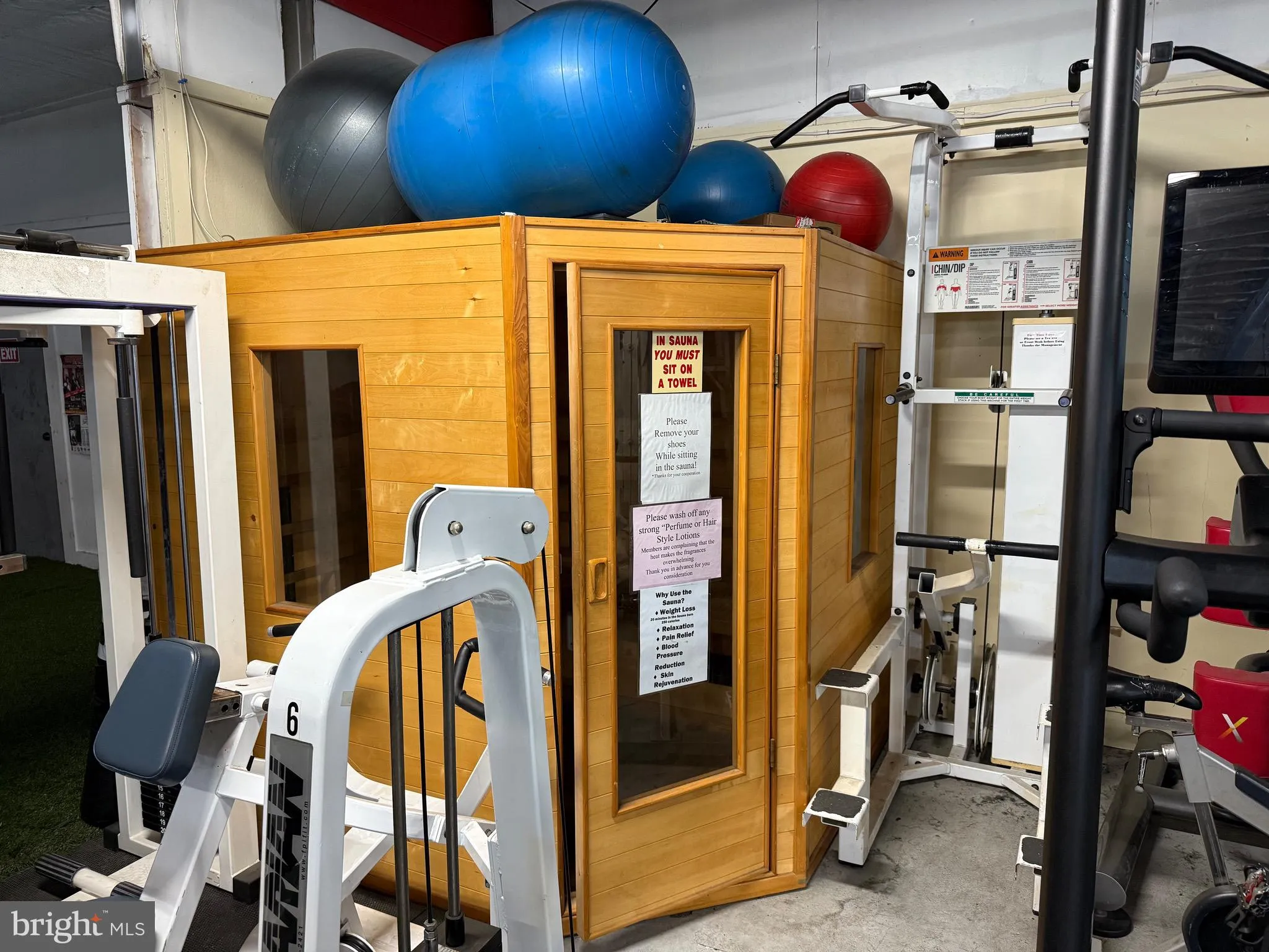 Ewing, New Jersey 08638, United States, ,Residential,Active,174821