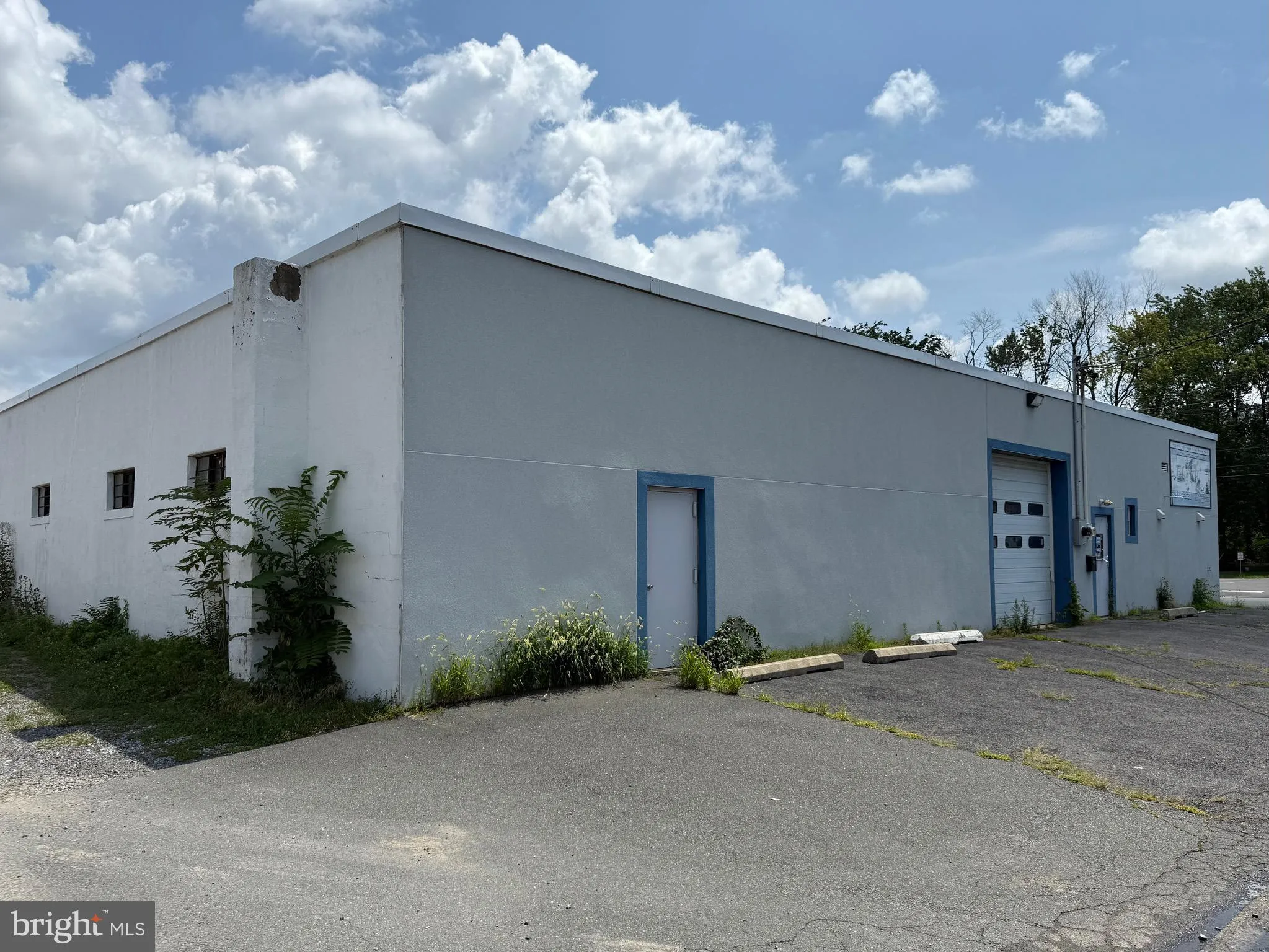 Ewing, New Jersey 08638, United States, ,Residential,Active,174821