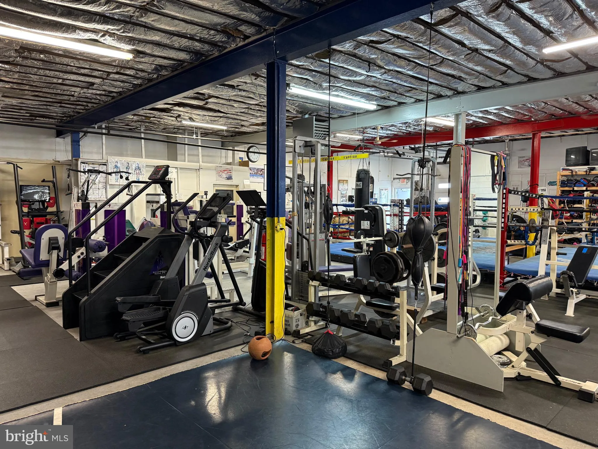 Ewing, New Jersey 08638, United States, ,Residential,Active,174821