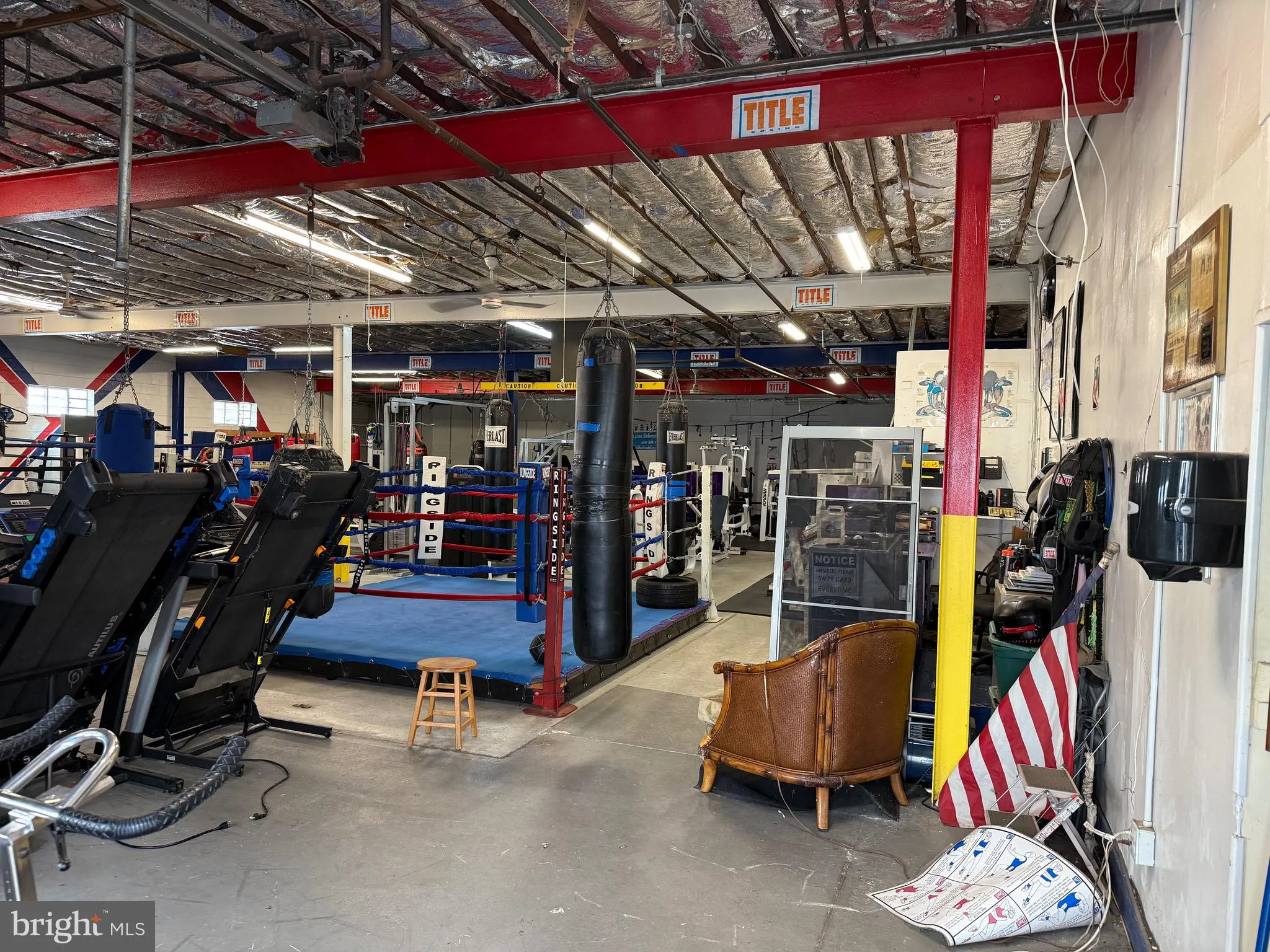 Ewing, New Jersey 08638, United States, ,Residential,Active,174821