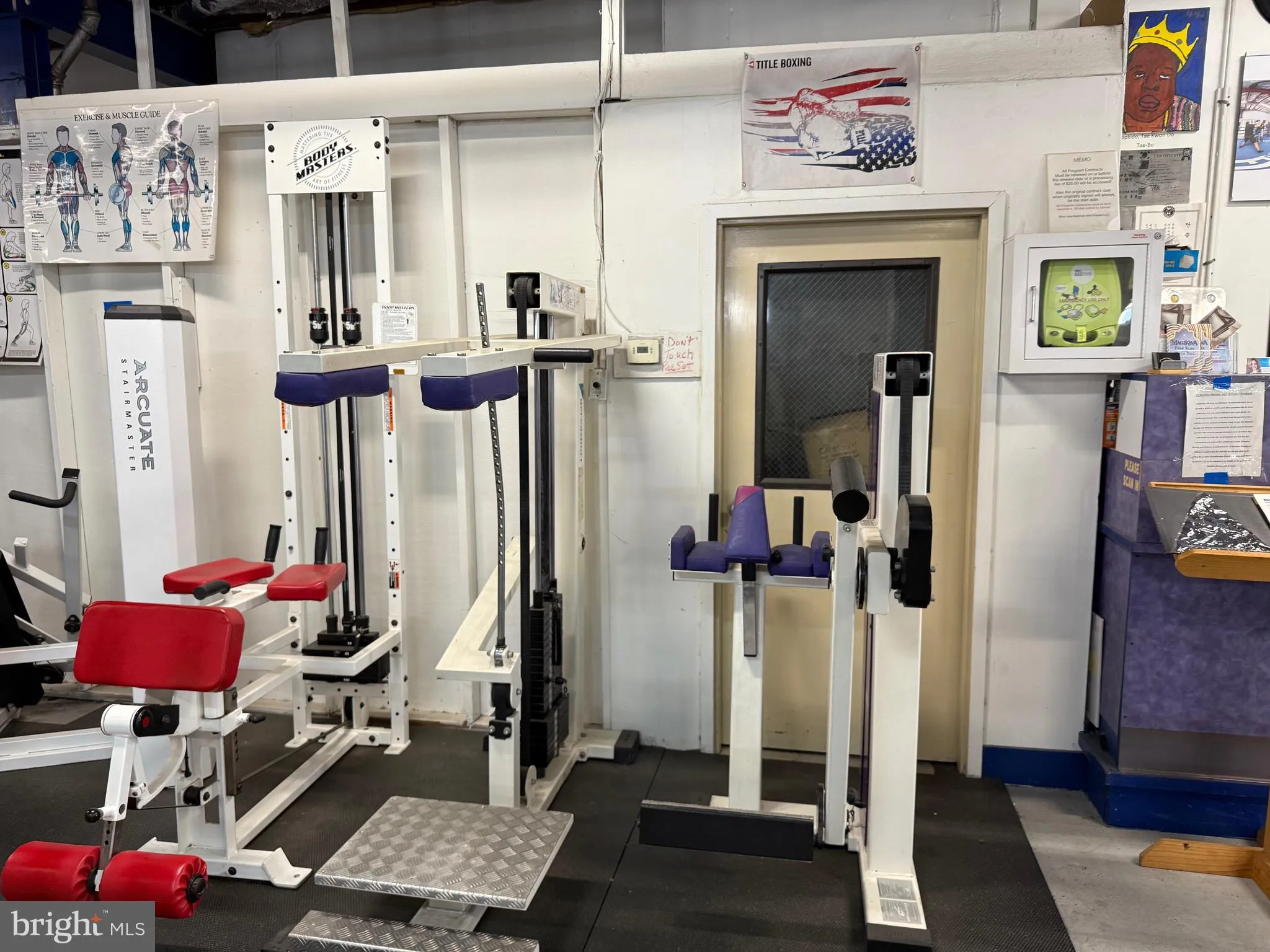 Ewing, New Jersey 08638, United States, ,Residential,Active,174821