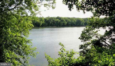 Vacant Land For Sale - Temple Drive<br/> FALLING WATERS, WV 25419