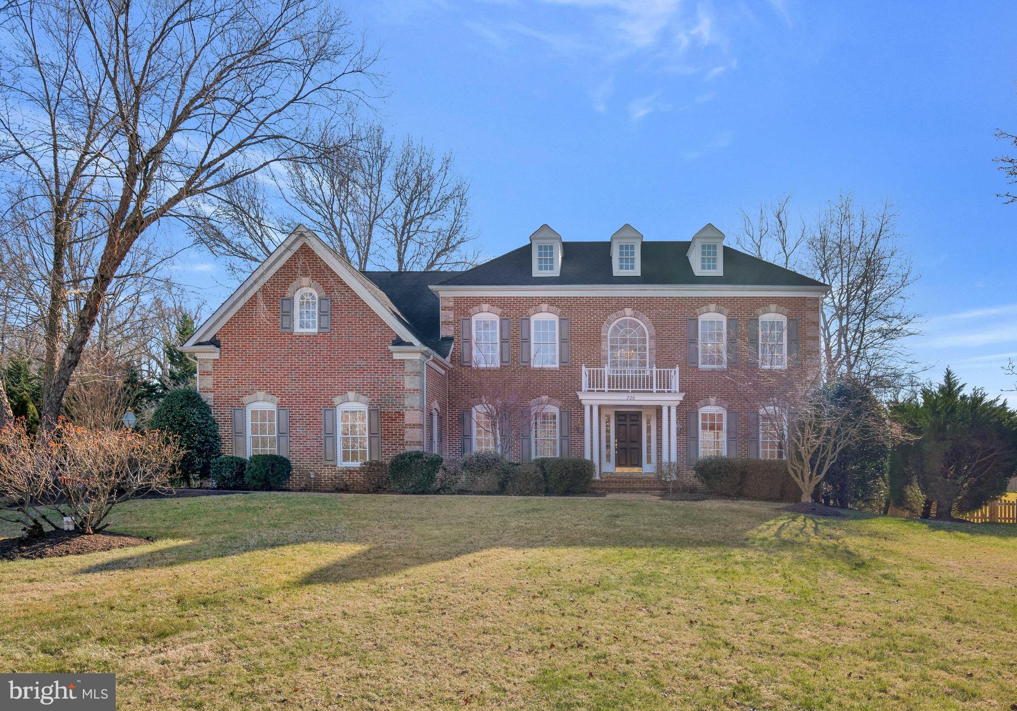 SAINT STEPHENS ESTATES - Residential