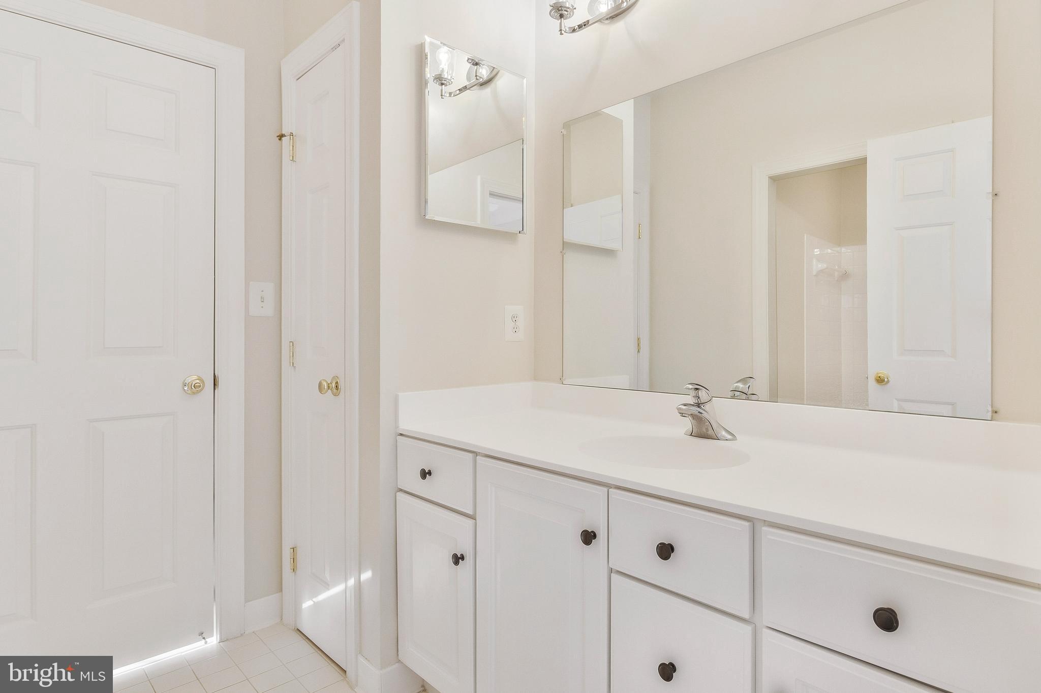 SAINT STEPHENS ESTATES - Residential