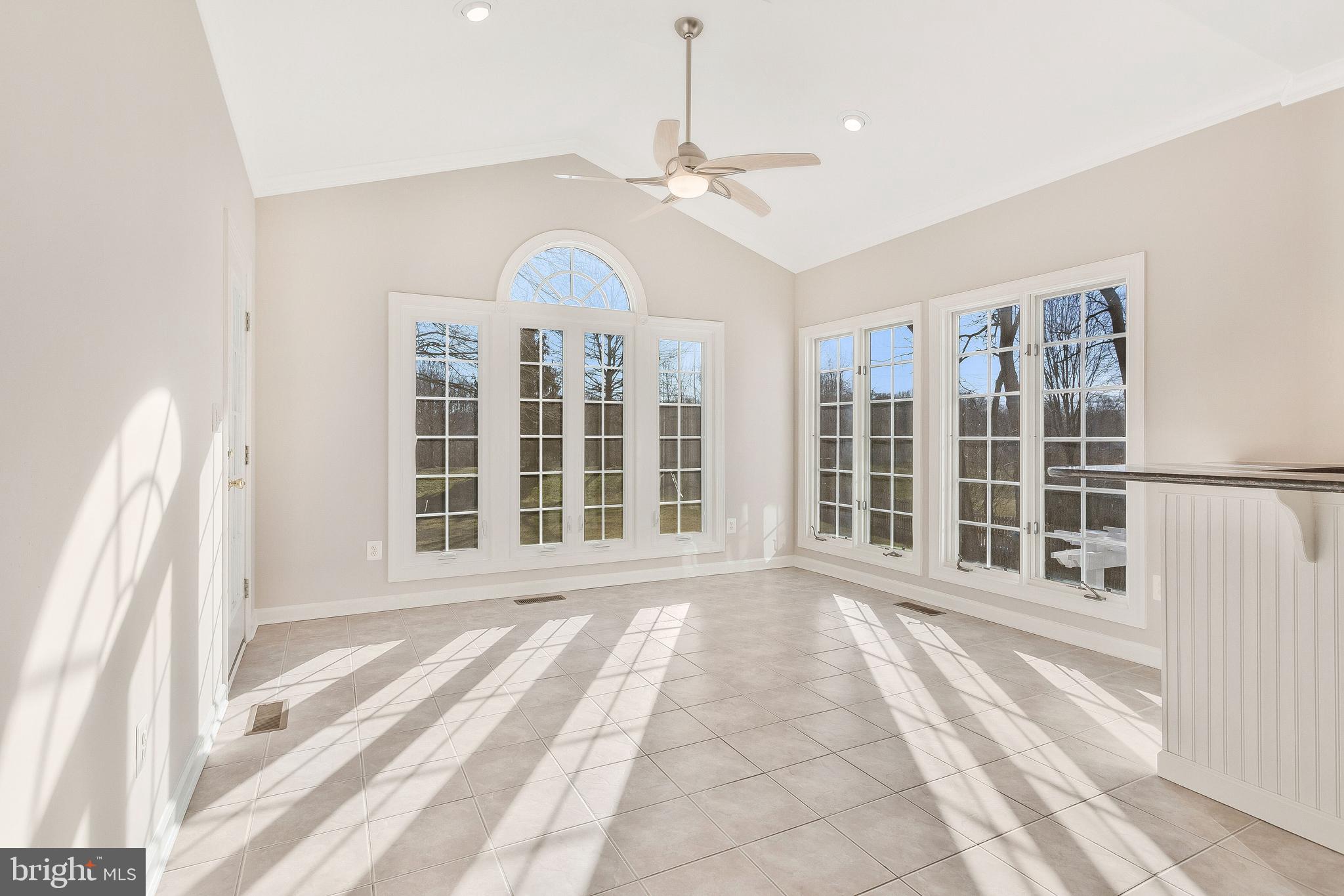 SAINT STEPHENS ESTATES - Residential