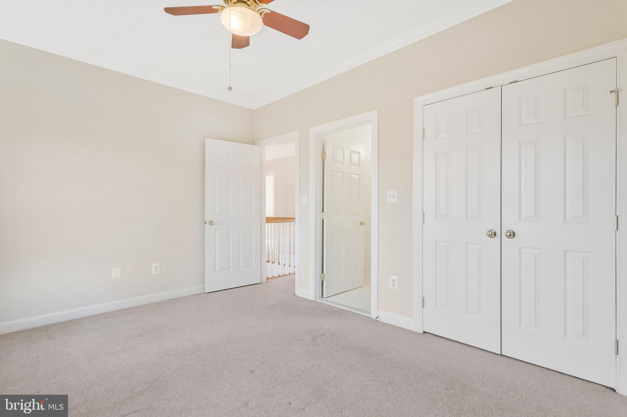 SAINT STEPHENS ESTATES - Residential