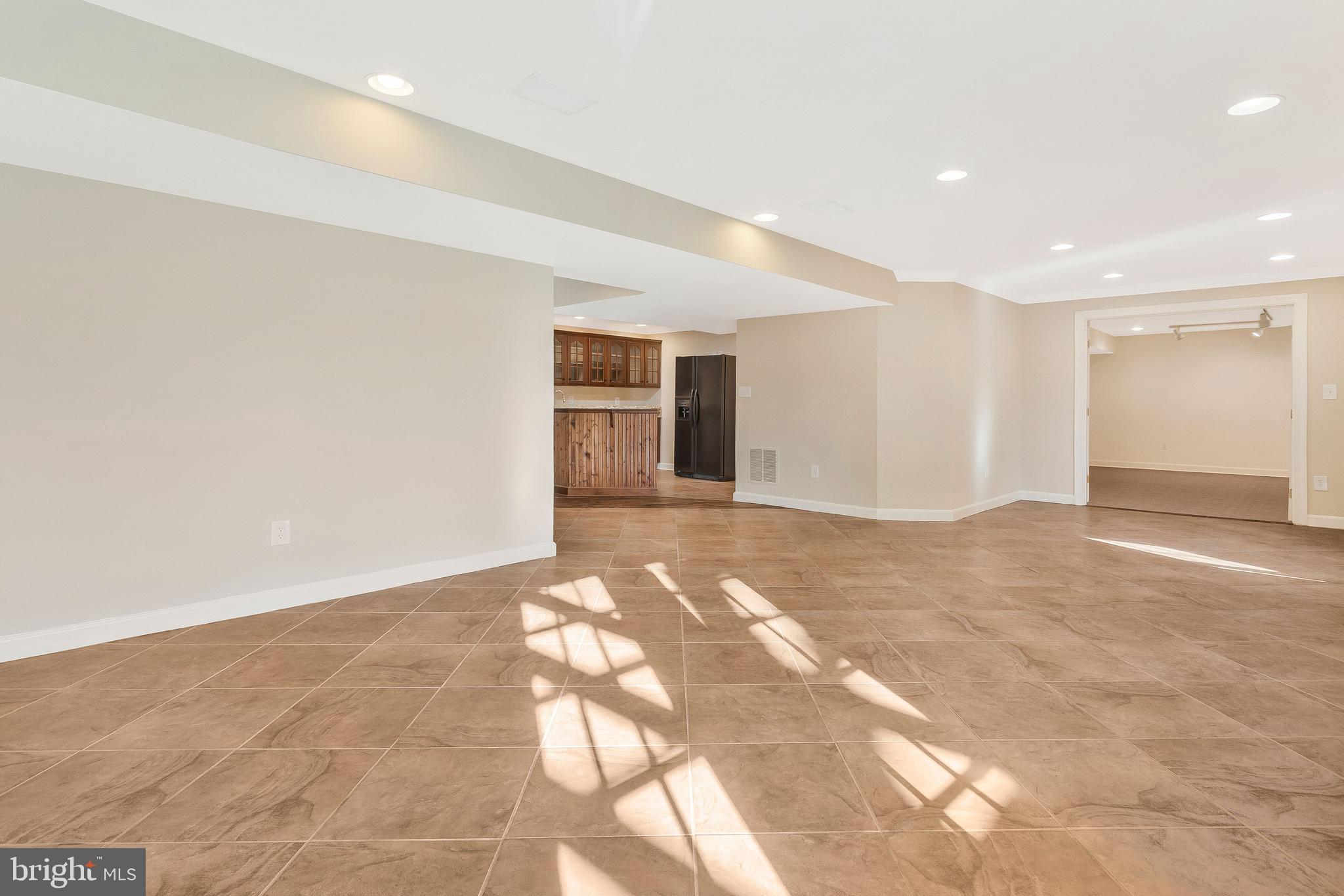 SAINT STEPHENS ESTATES - Residential