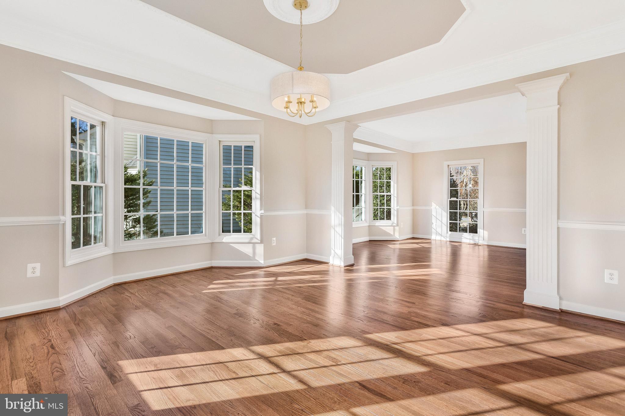 SAINT STEPHENS ESTATES - Residential