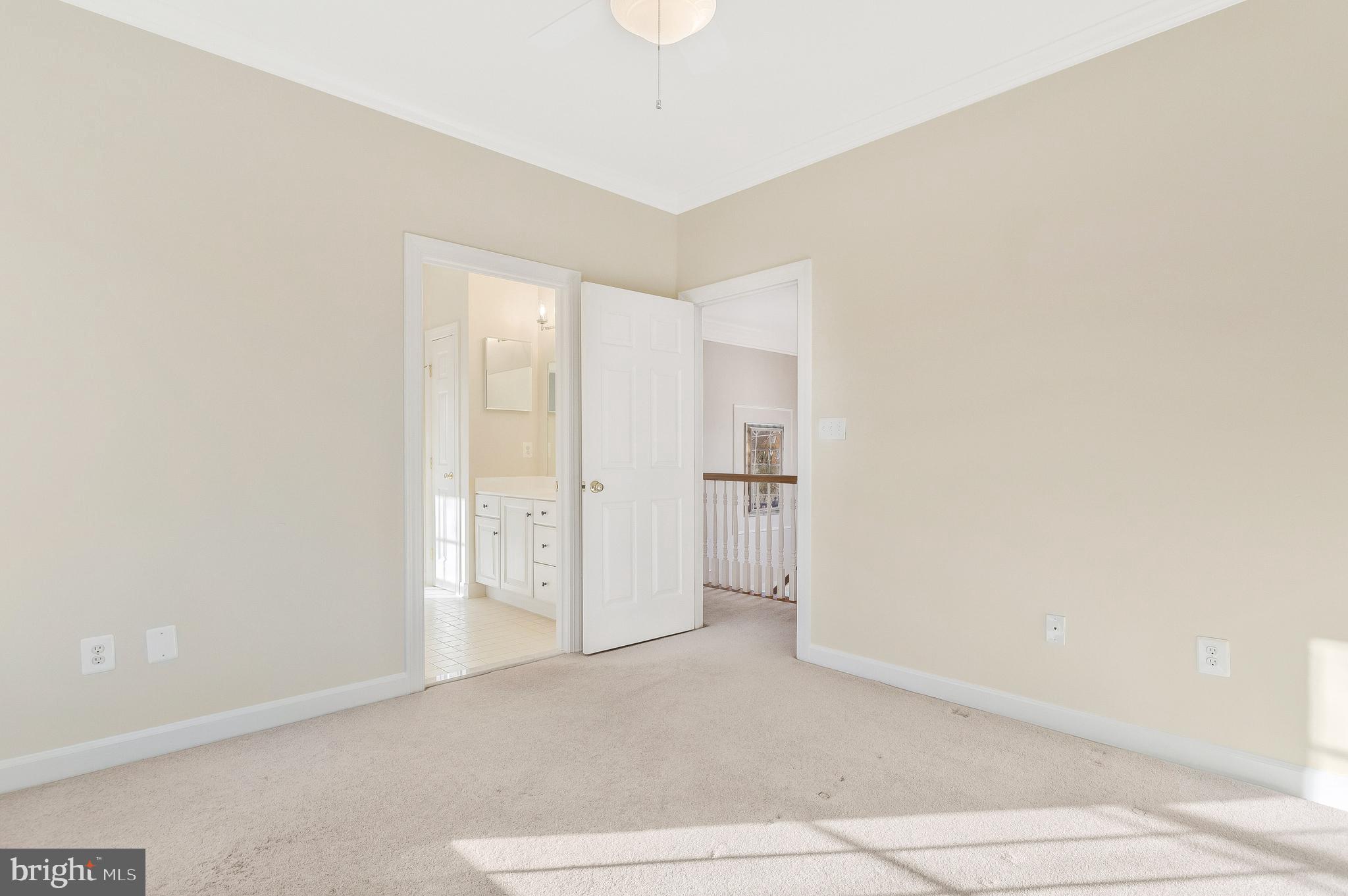 SAINT STEPHENS ESTATES - Residential