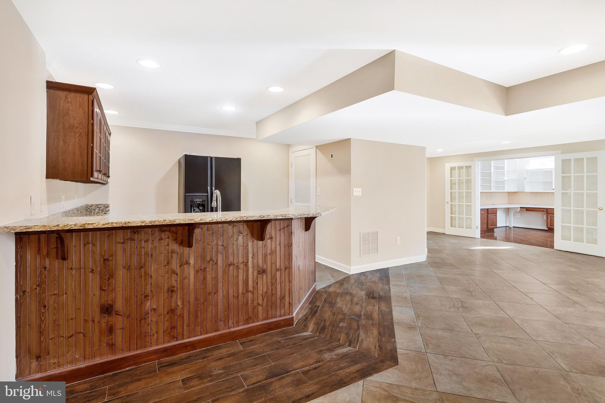 SAINT STEPHENS ESTATES - Residential