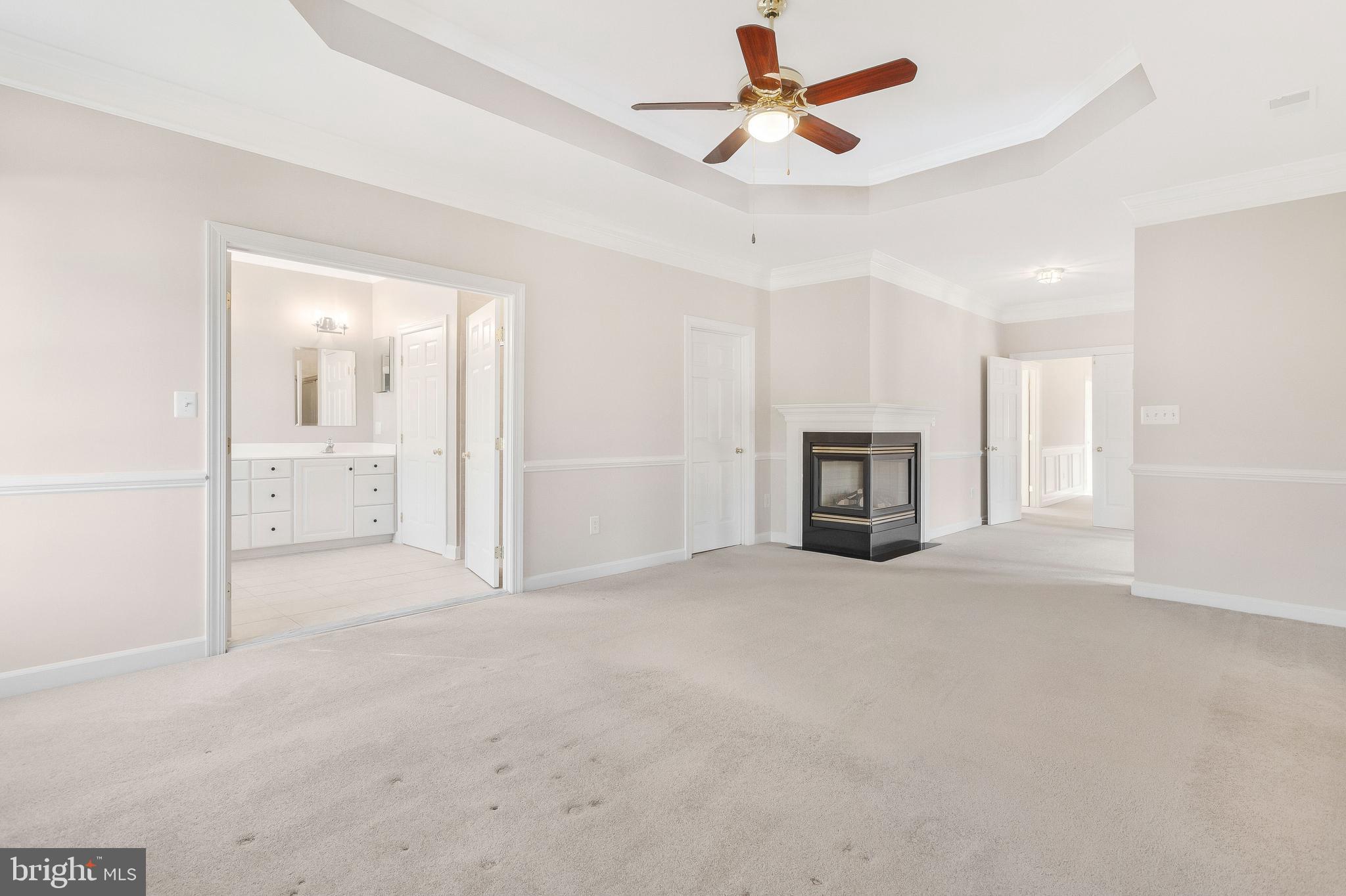 SAINT STEPHENS ESTATES - Residential