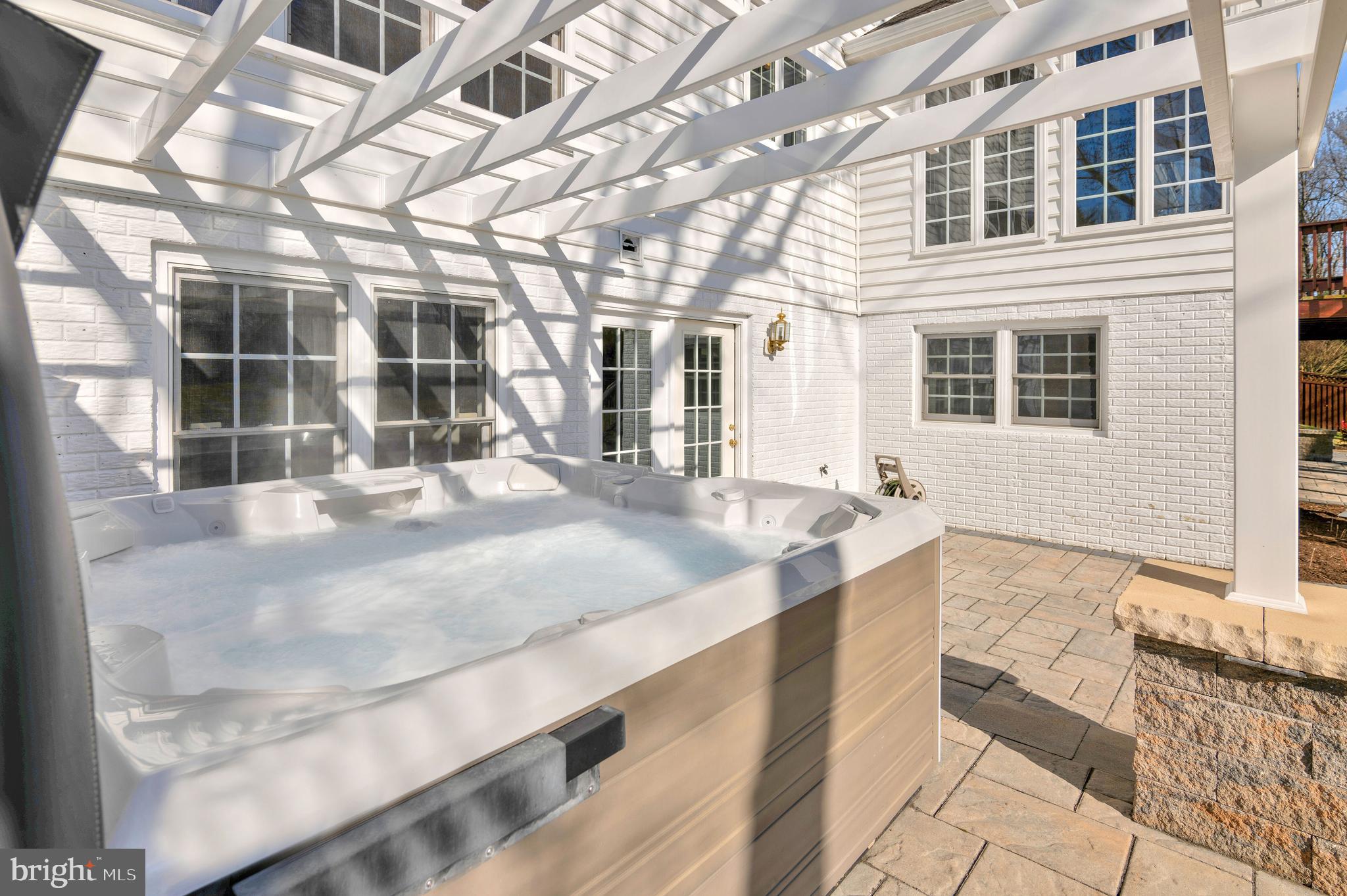 SAINT STEPHENS ESTATES - Residential