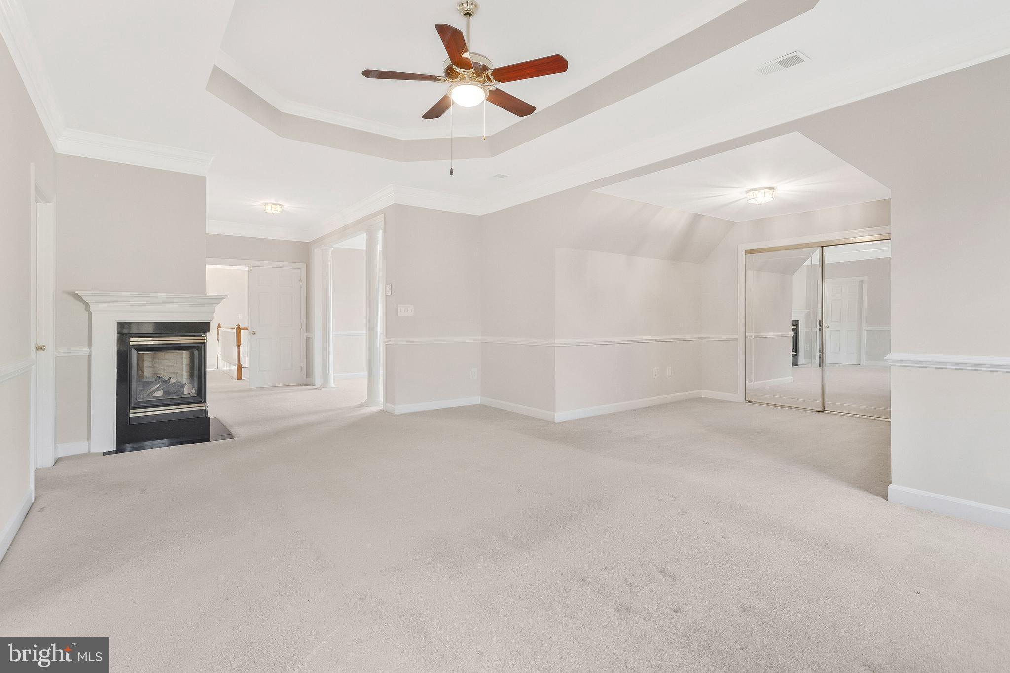 SAINT STEPHENS ESTATES - Residential