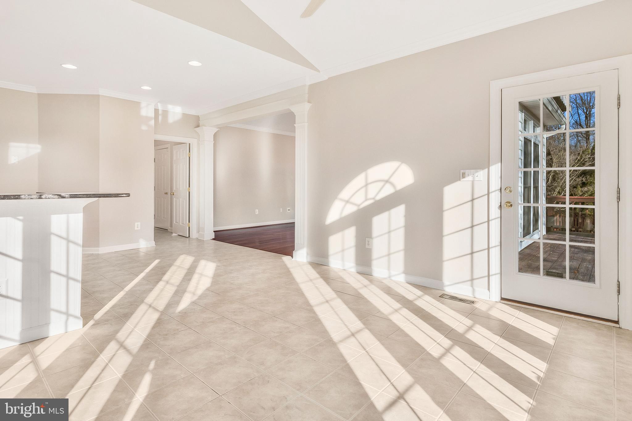 SAINT STEPHENS ESTATES - Residential