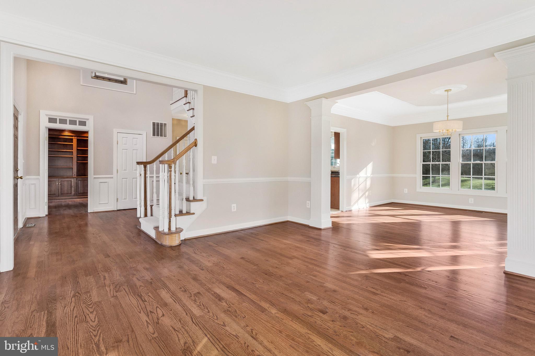 SAINT STEPHENS ESTATES - Residential