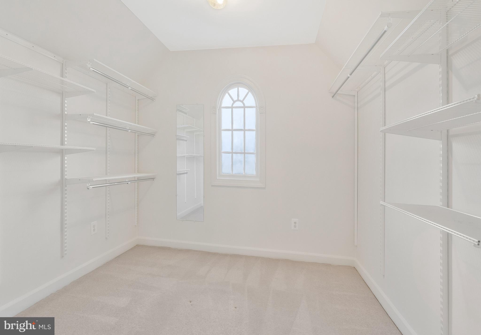 SAINT STEPHENS ESTATES - Residential