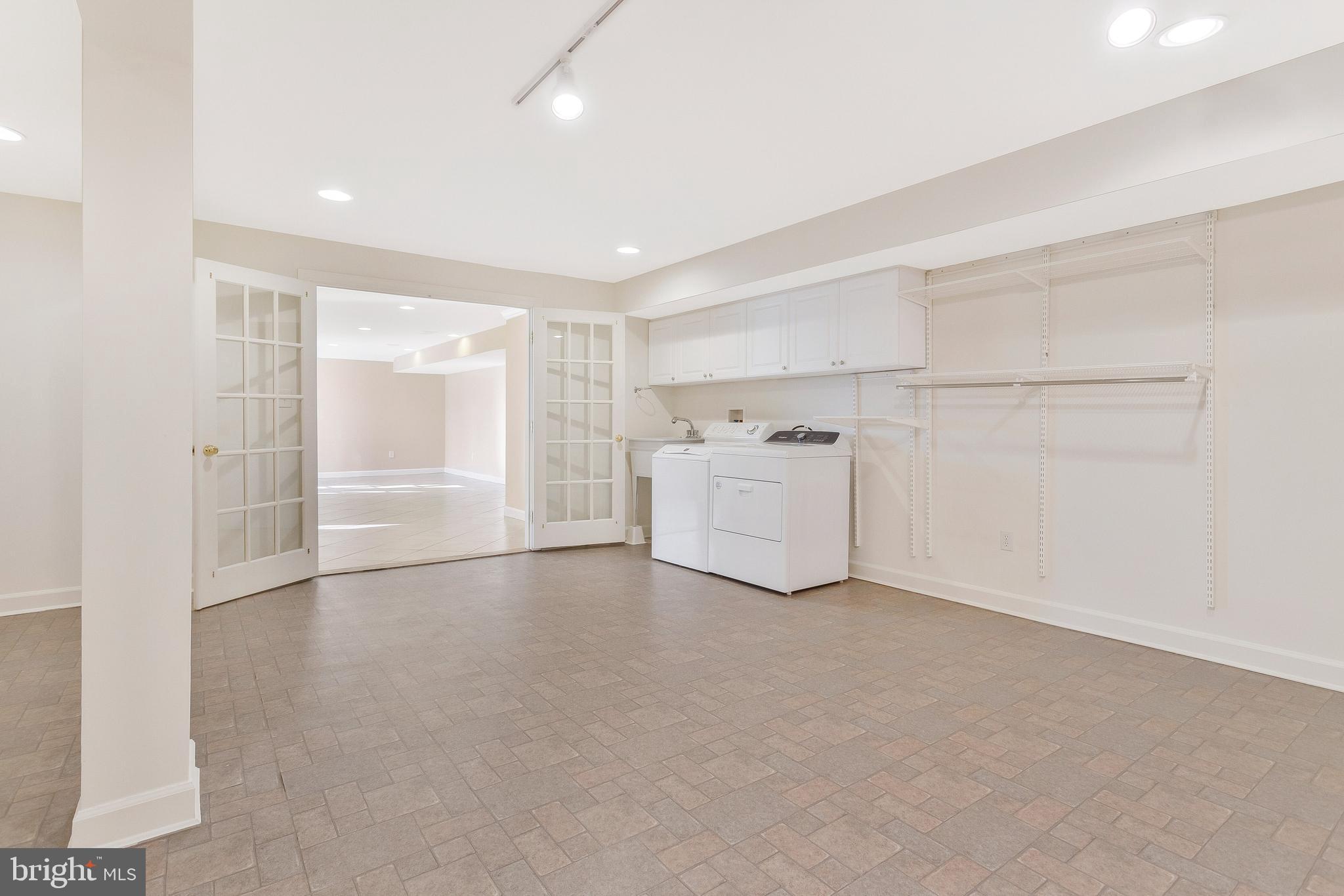 SAINT STEPHENS ESTATES - Residential