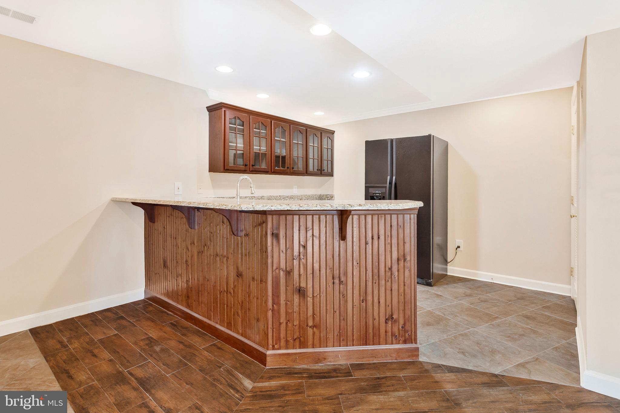 SAINT STEPHENS ESTATES - Residential