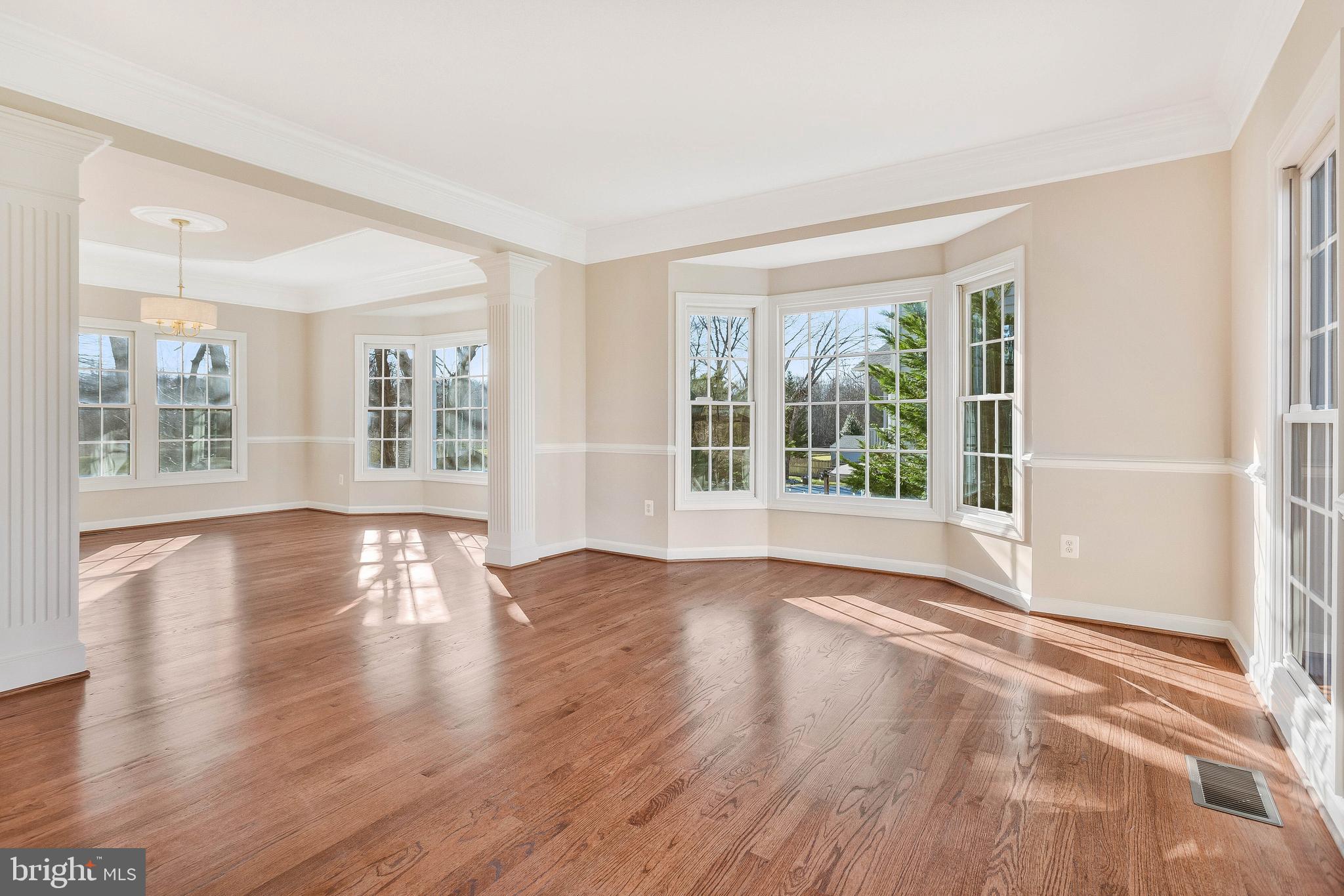 SAINT STEPHENS ESTATES - Residential