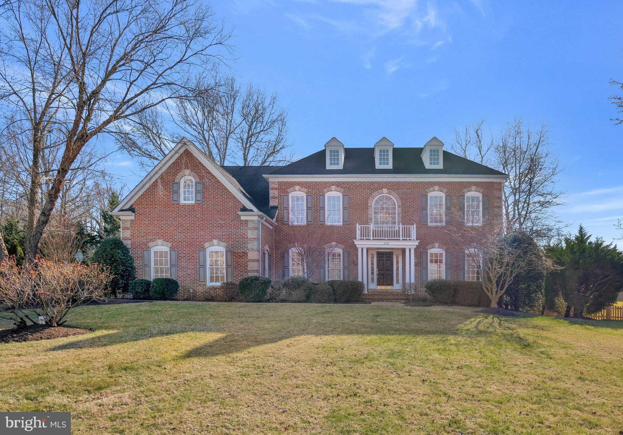 SAINT STEPHENS ESTATES - Residential