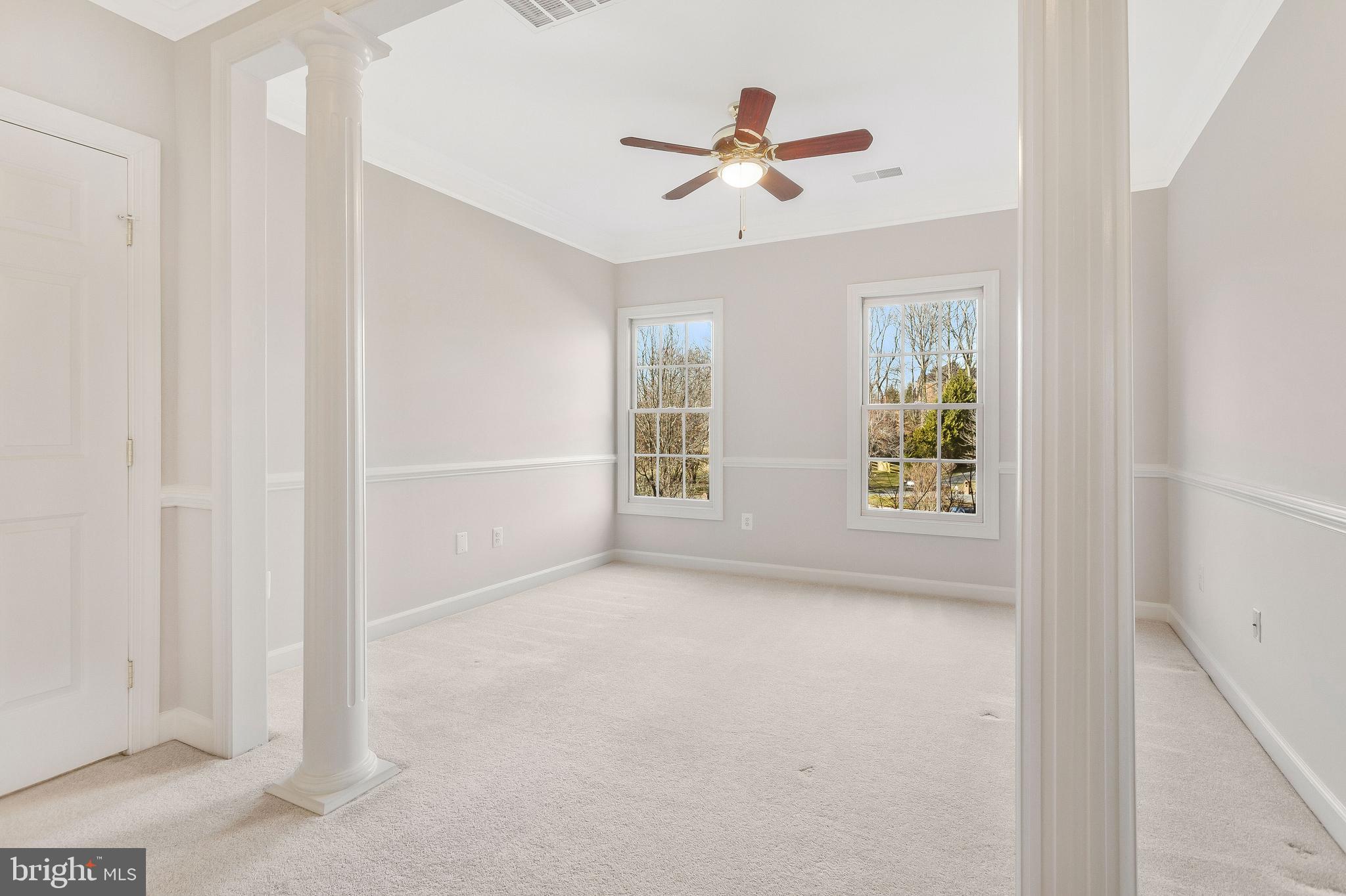 SAINT STEPHENS ESTATES - Residential