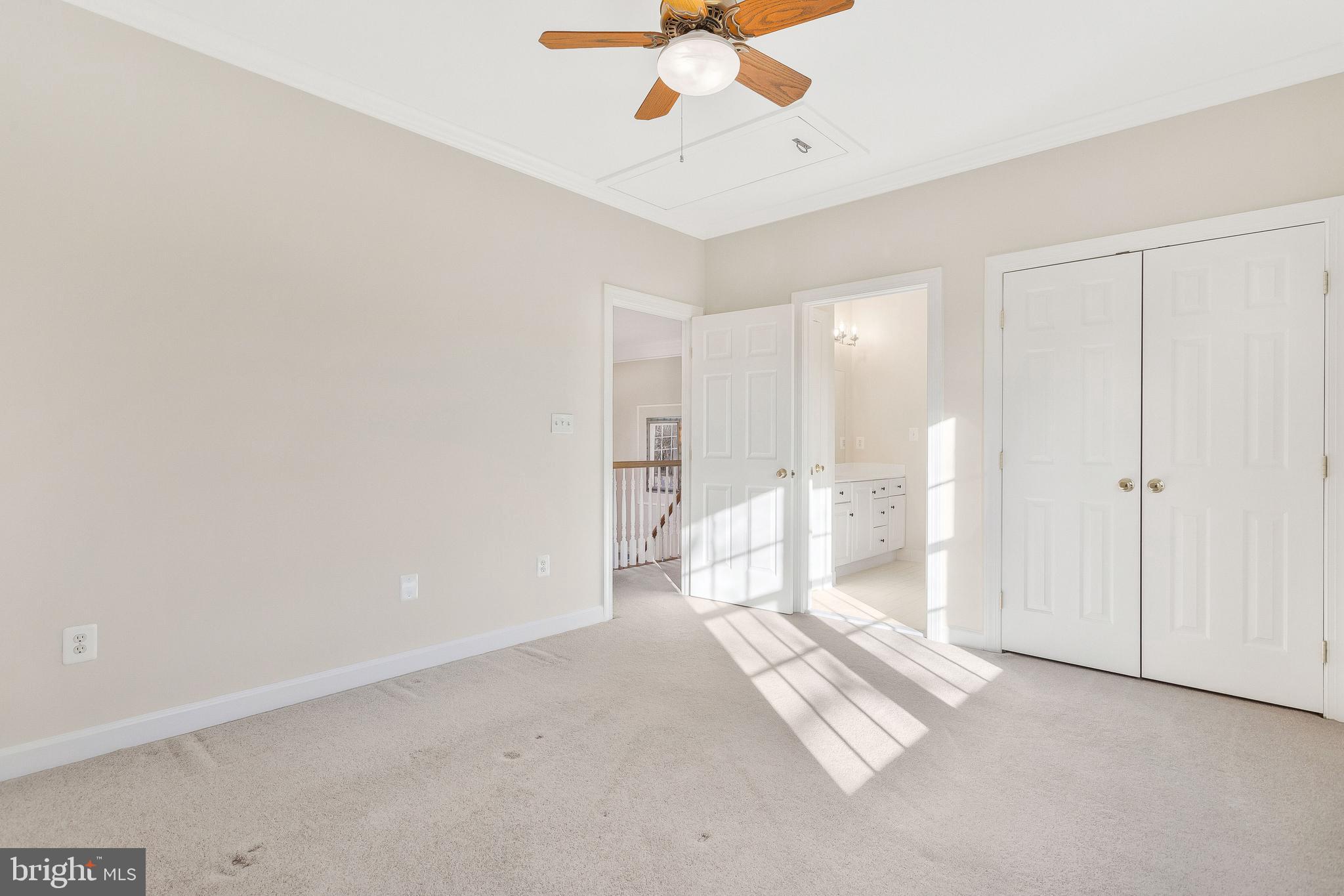 SAINT STEPHENS ESTATES - Residential