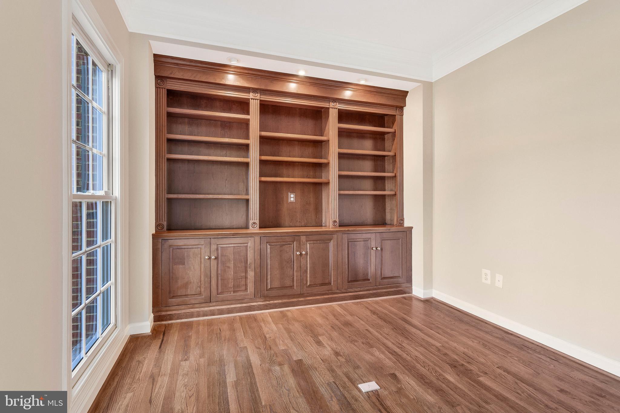 SAINT STEPHENS ESTATES - Residential