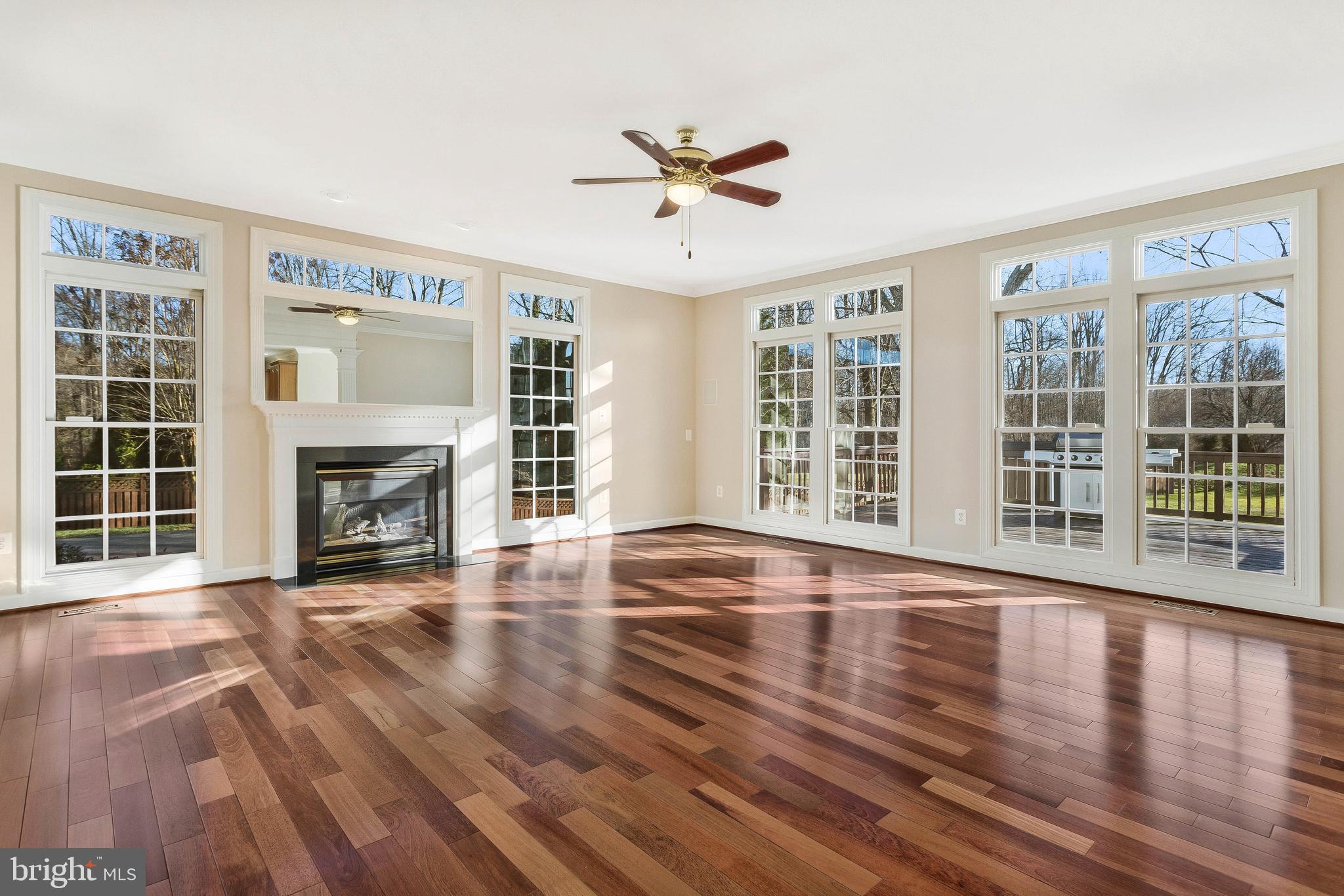 SAINT STEPHENS ESTATES - Residential