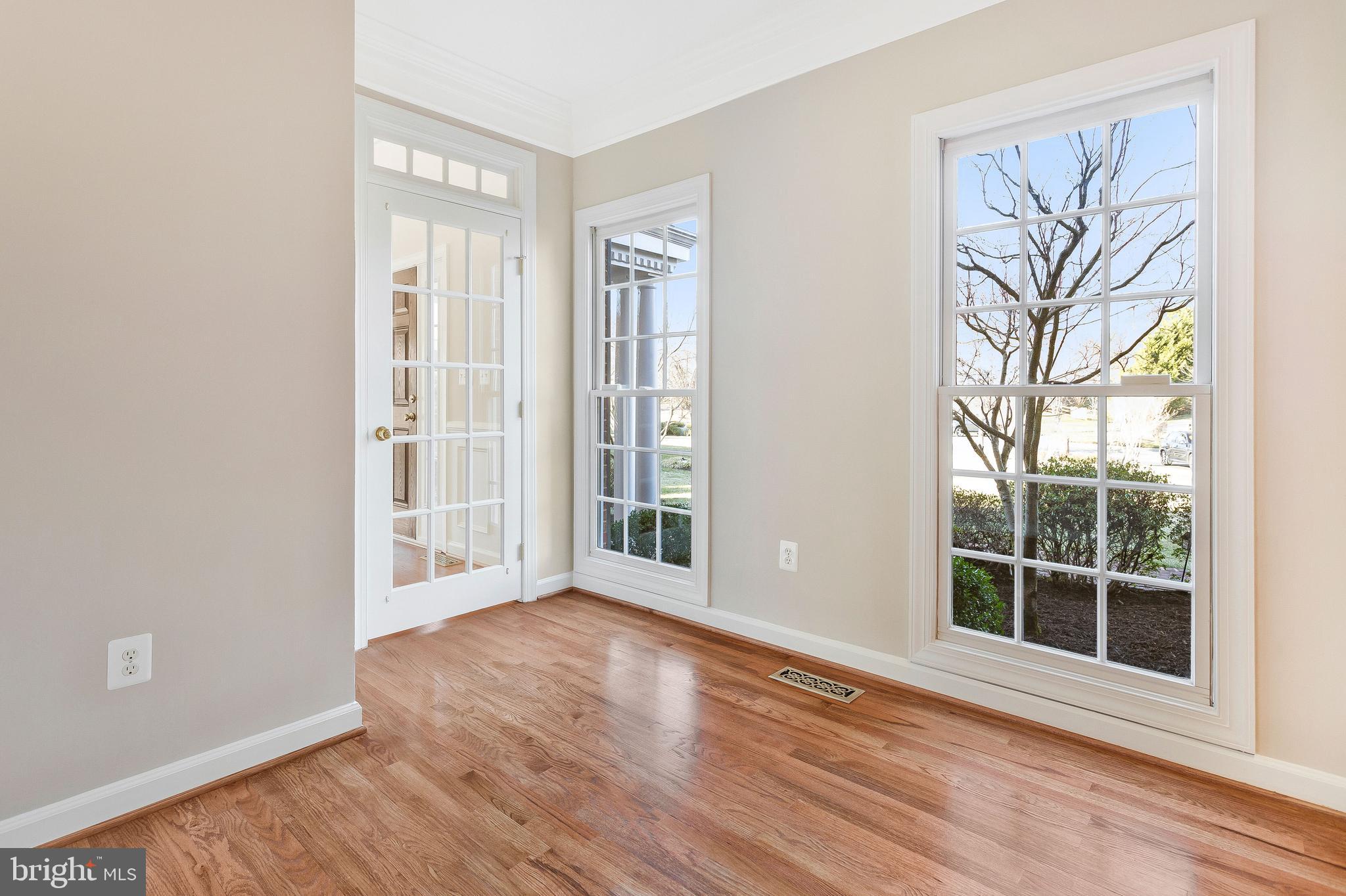 SAINT STEPHENS ESTATES - Residential