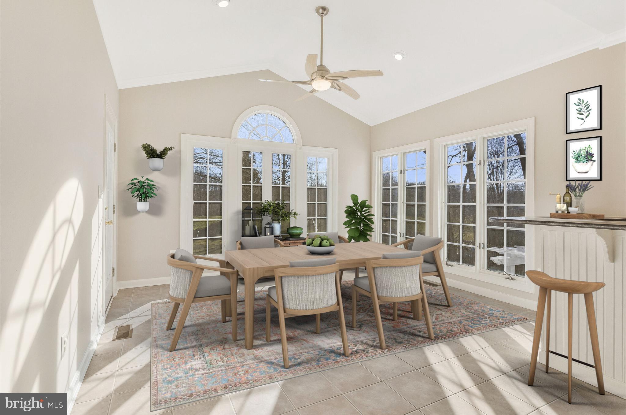 SAINT STEPHENS ESTATES - Residential