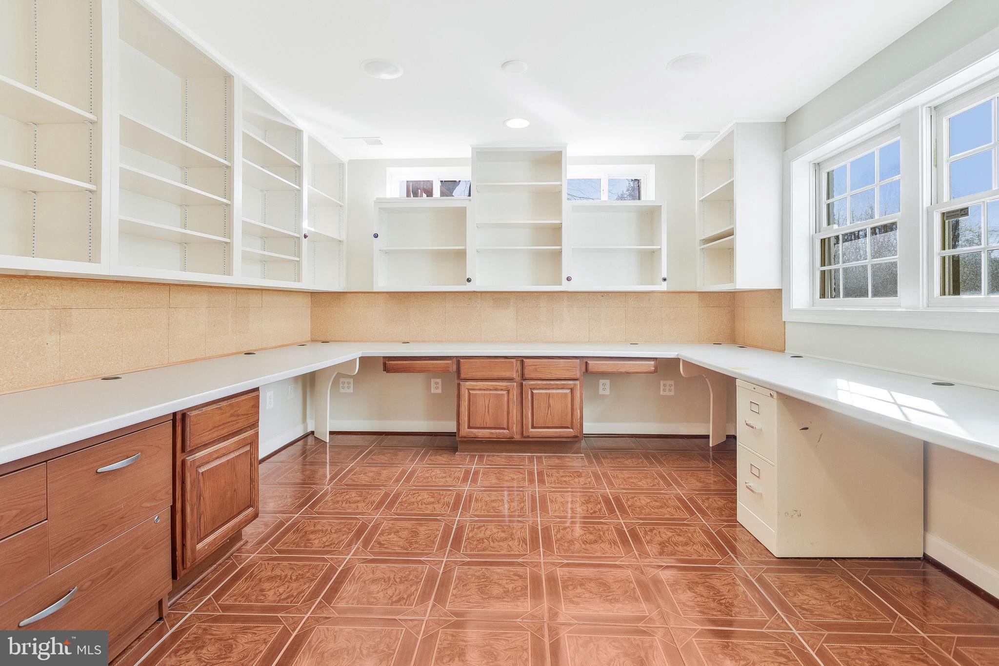 SAINT STEPHENS ESTATES - Residential