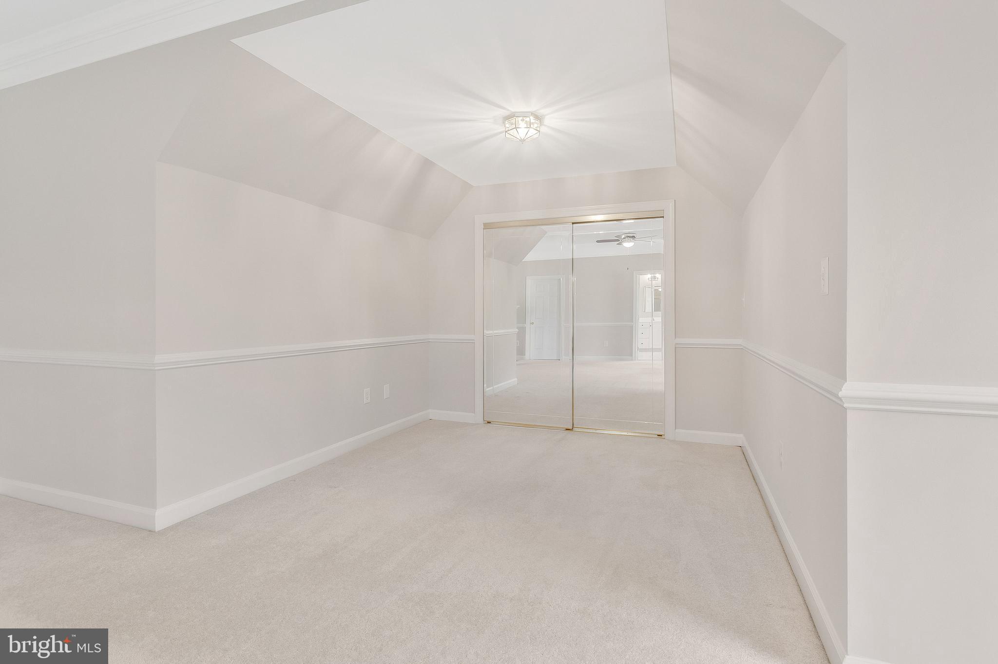 SAINT STEPHENS ESTATES - Residential