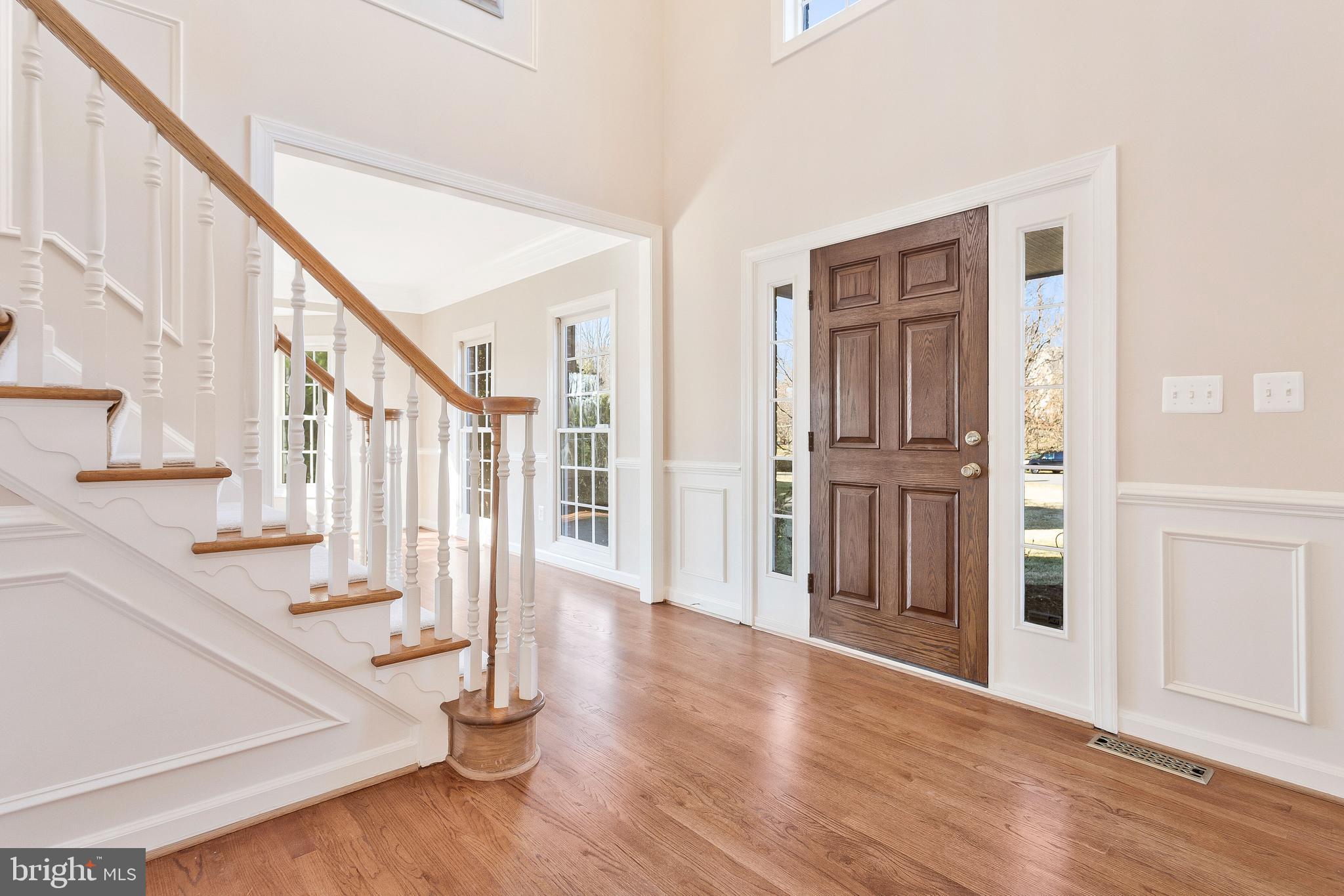 SAINT STEPHENS ESTATES - Residential