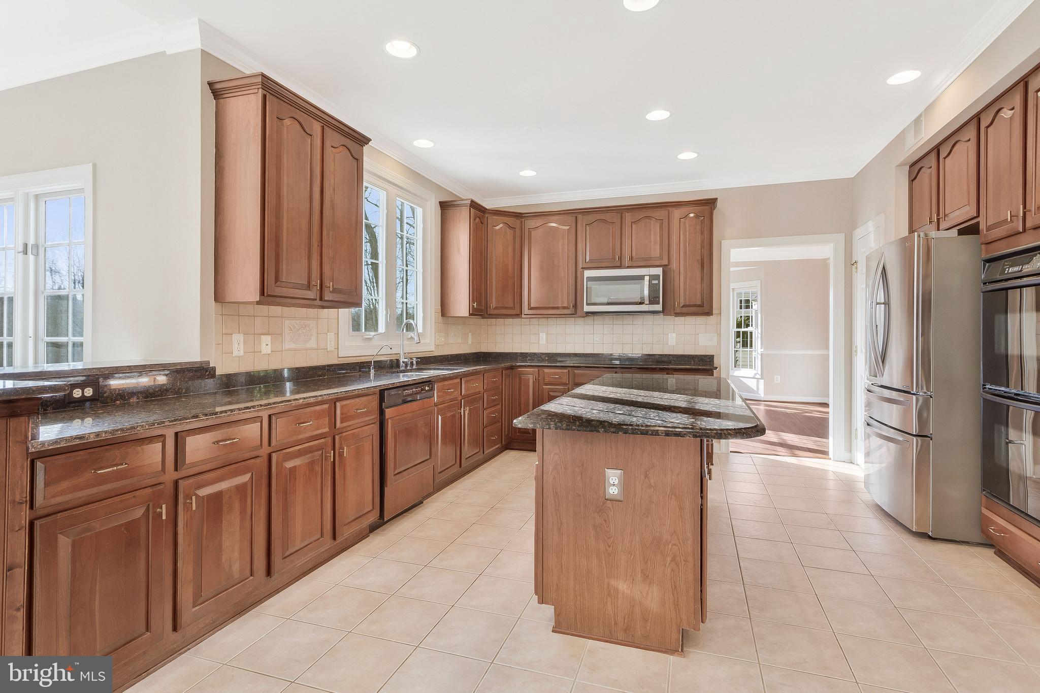 SAINT STEPHENS ESTATES - Residential