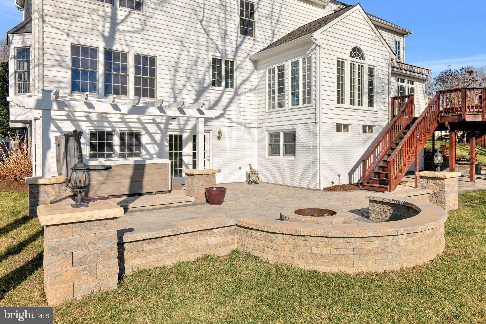 SAINT STEPHENS ESTATES - Residential