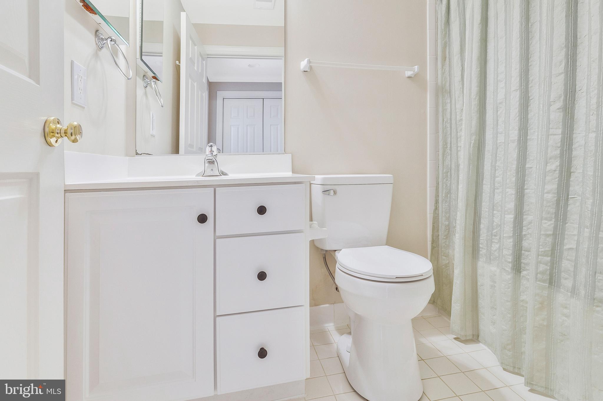 SAINT STEPHENS ESTATES - Residential