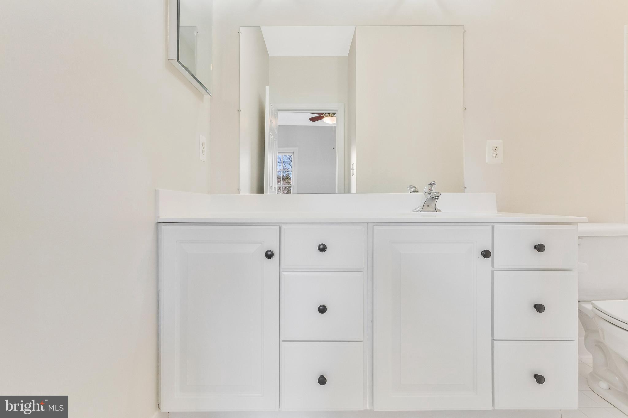 SAINT STEPHENS ESTATES - Residential