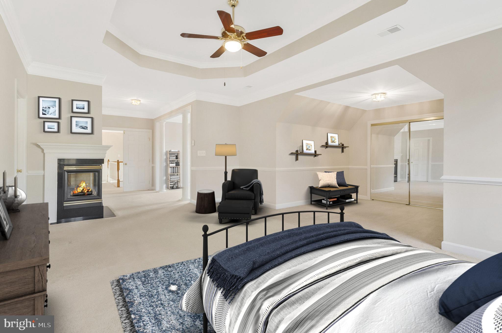 SAINT STEPHENS ESTATES - Residential