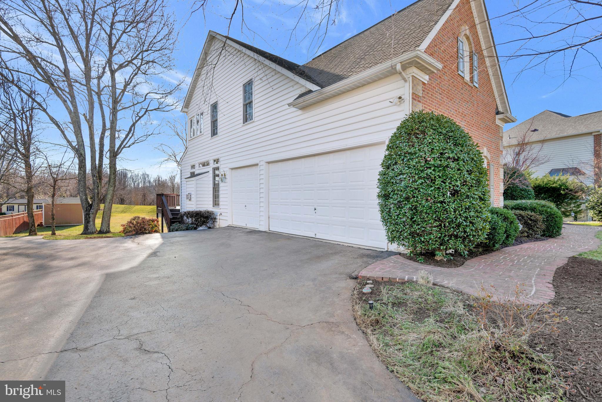 SAINT STEPHENS ESTATES - Residential