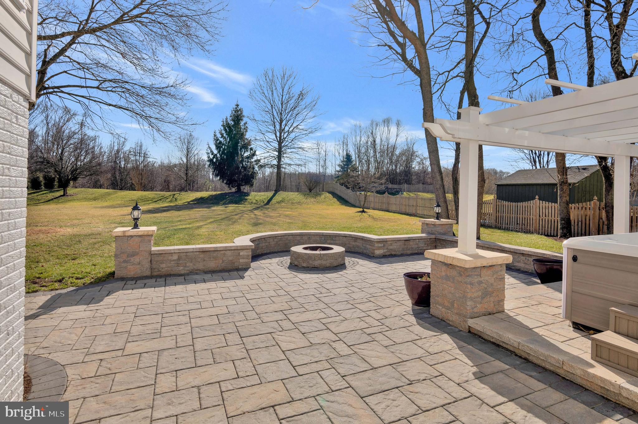 SAINT STEPHENS ESTATES - Residential