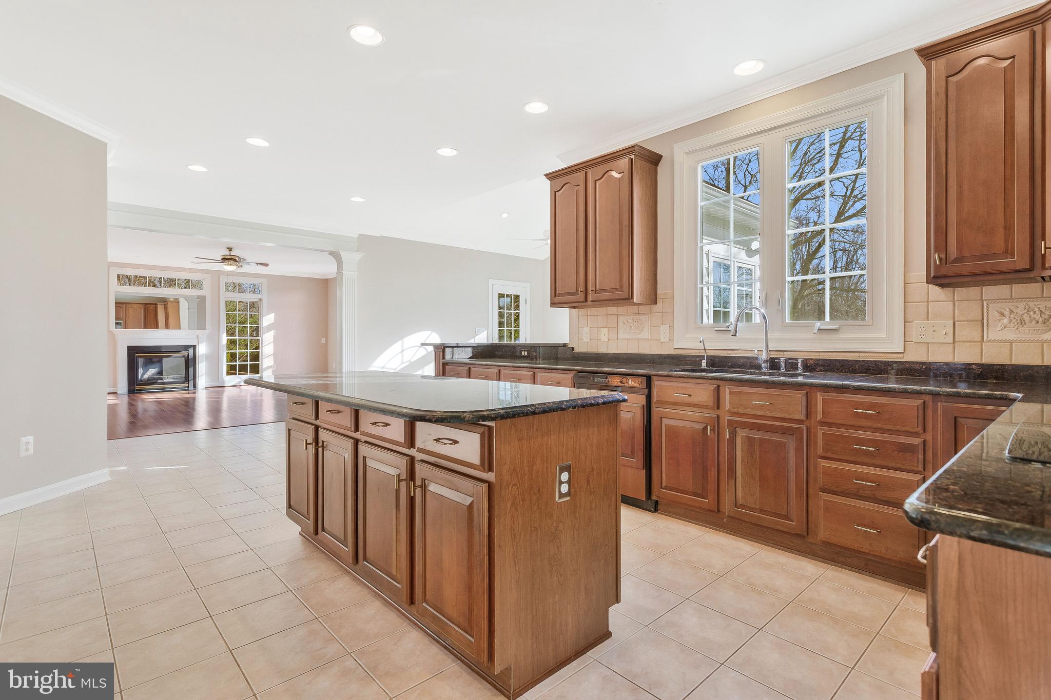 SAINT STEPHENS ESTATES - Residential