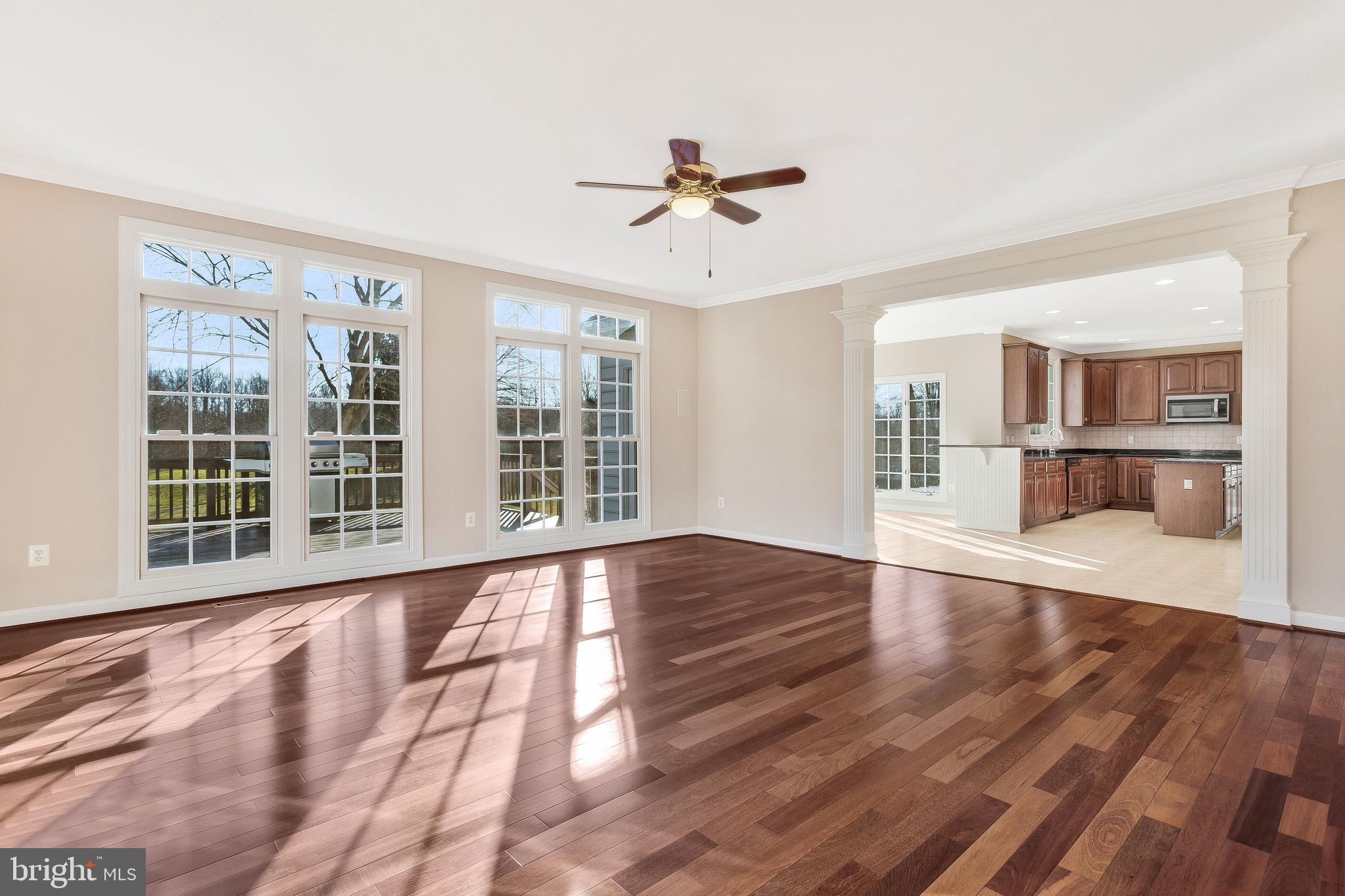 SAINT STEPHENS ESTATES - Residential